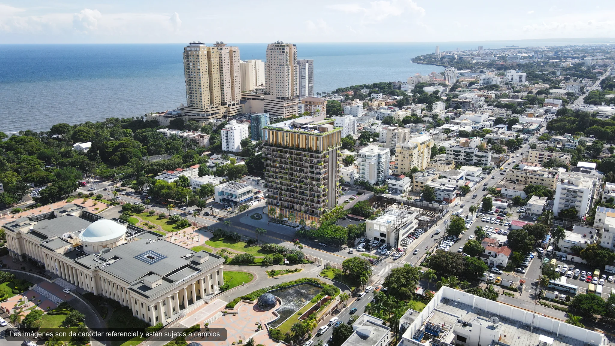 JA-SantoDomingo 2