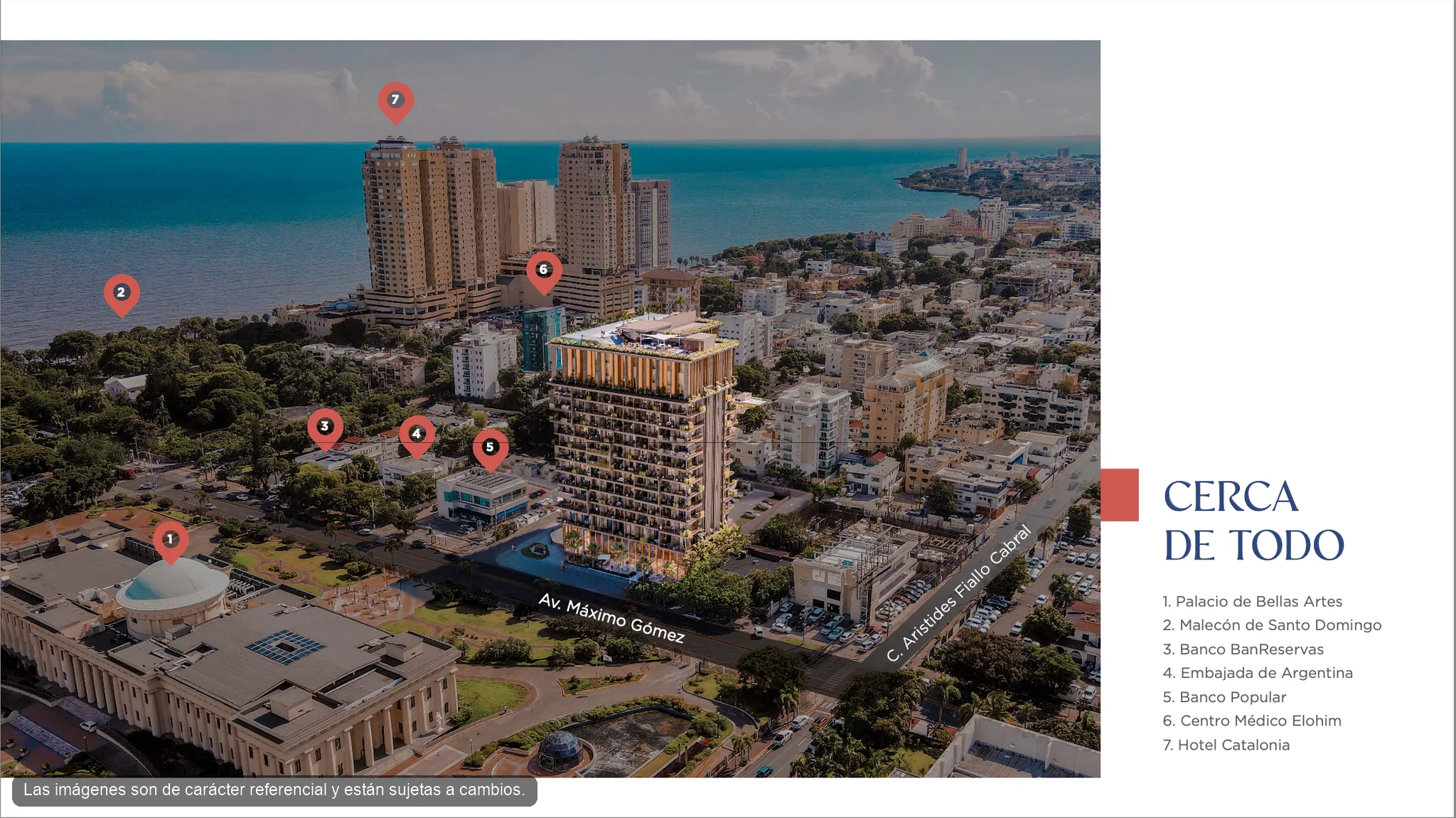JA-SantoDomingo 29