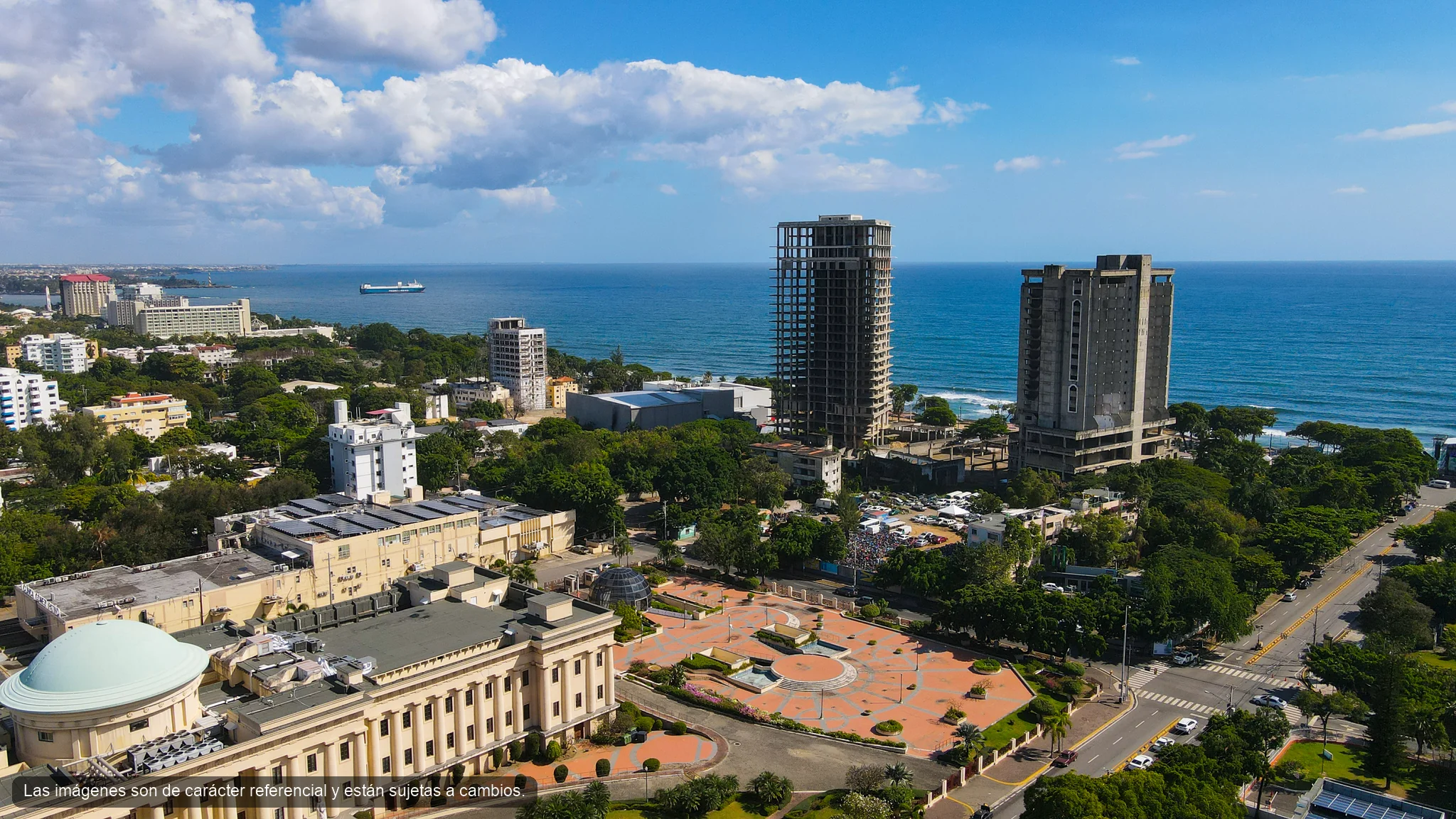 JA-SantoDomingo 30