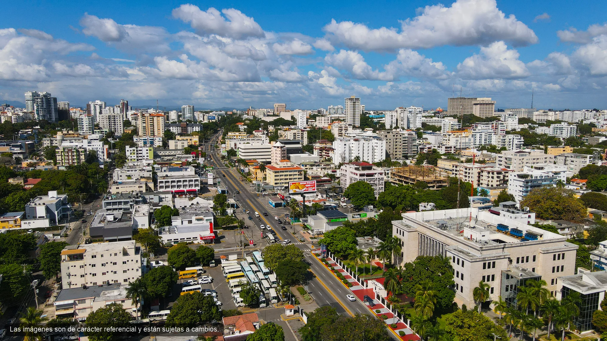 JA-SantoDomingo 34