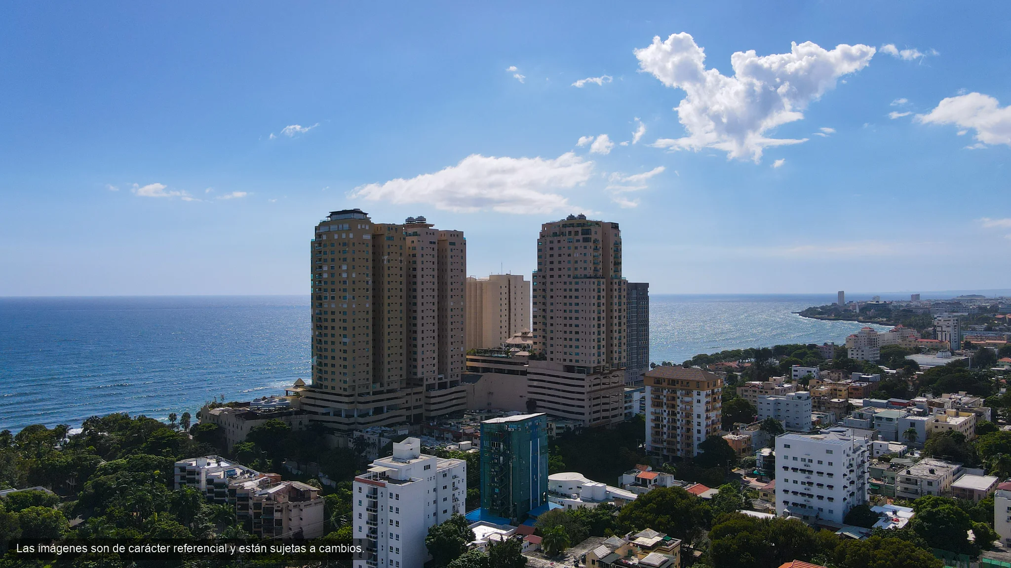 JA-SantoDomingo 38