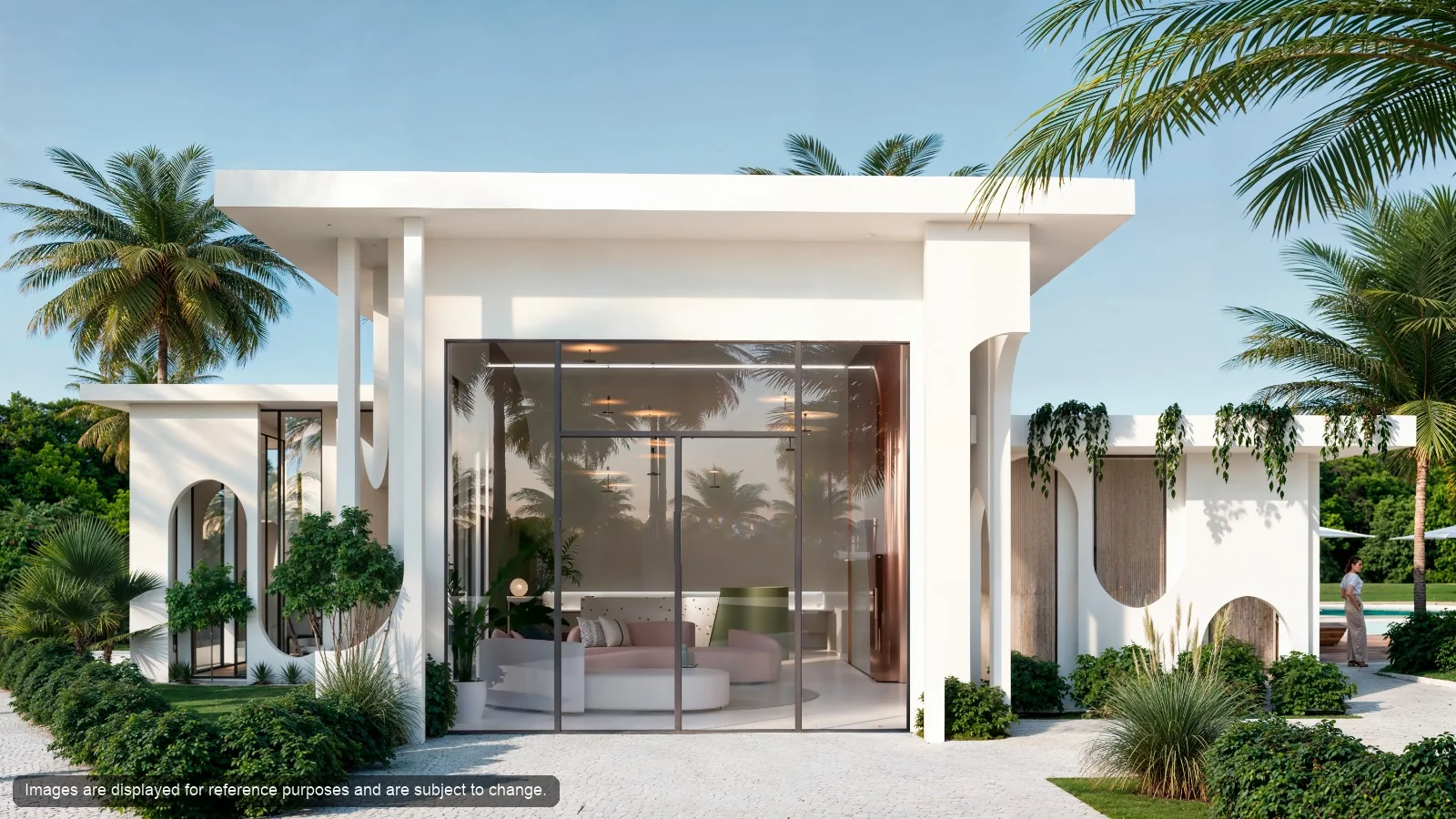 AR-PuntaCana 2