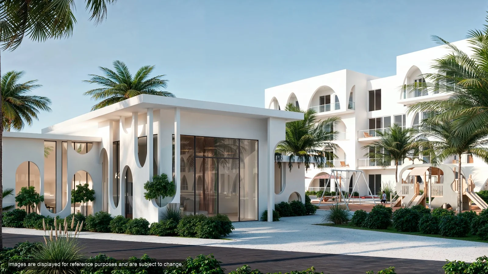 AR-PuntaCana 3