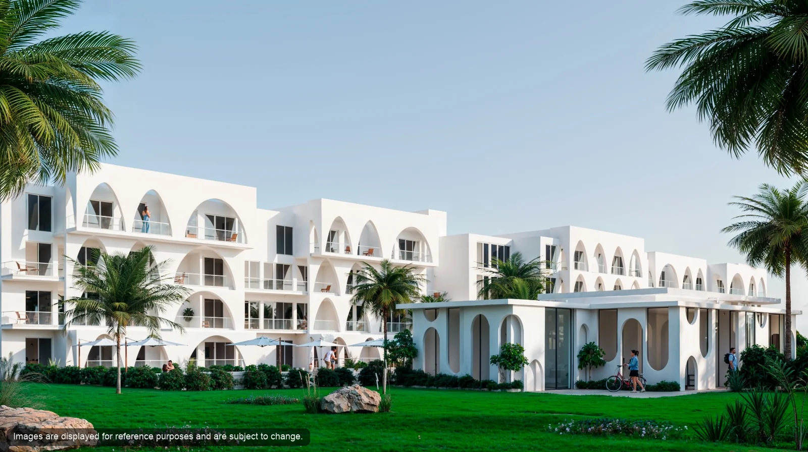 AR-PuntaCana 5