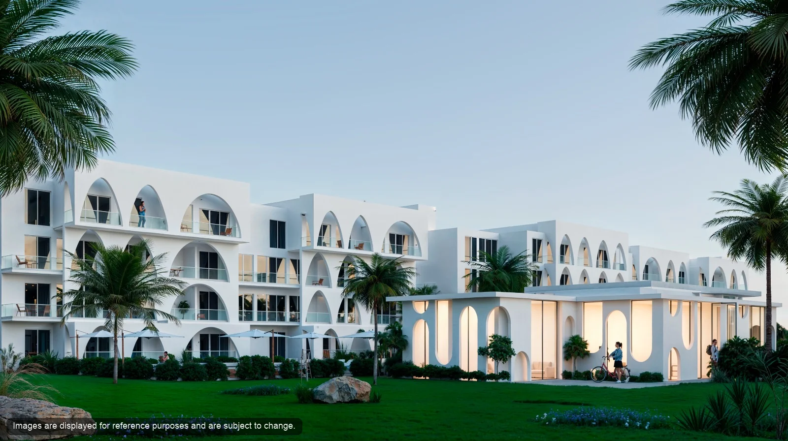 AR-PuntaCana 6