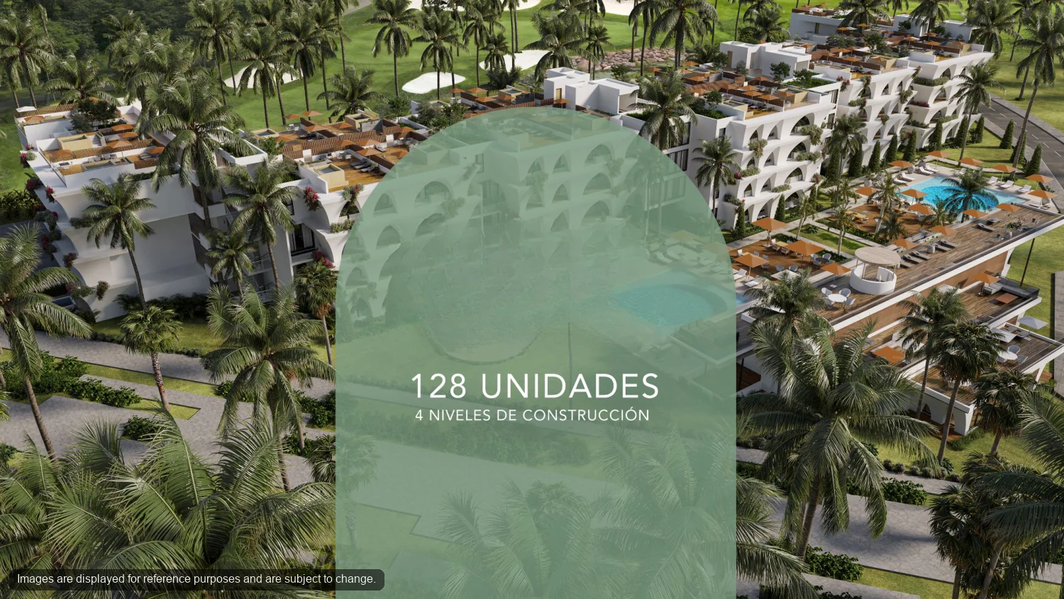 AR-PuntaCana 12
