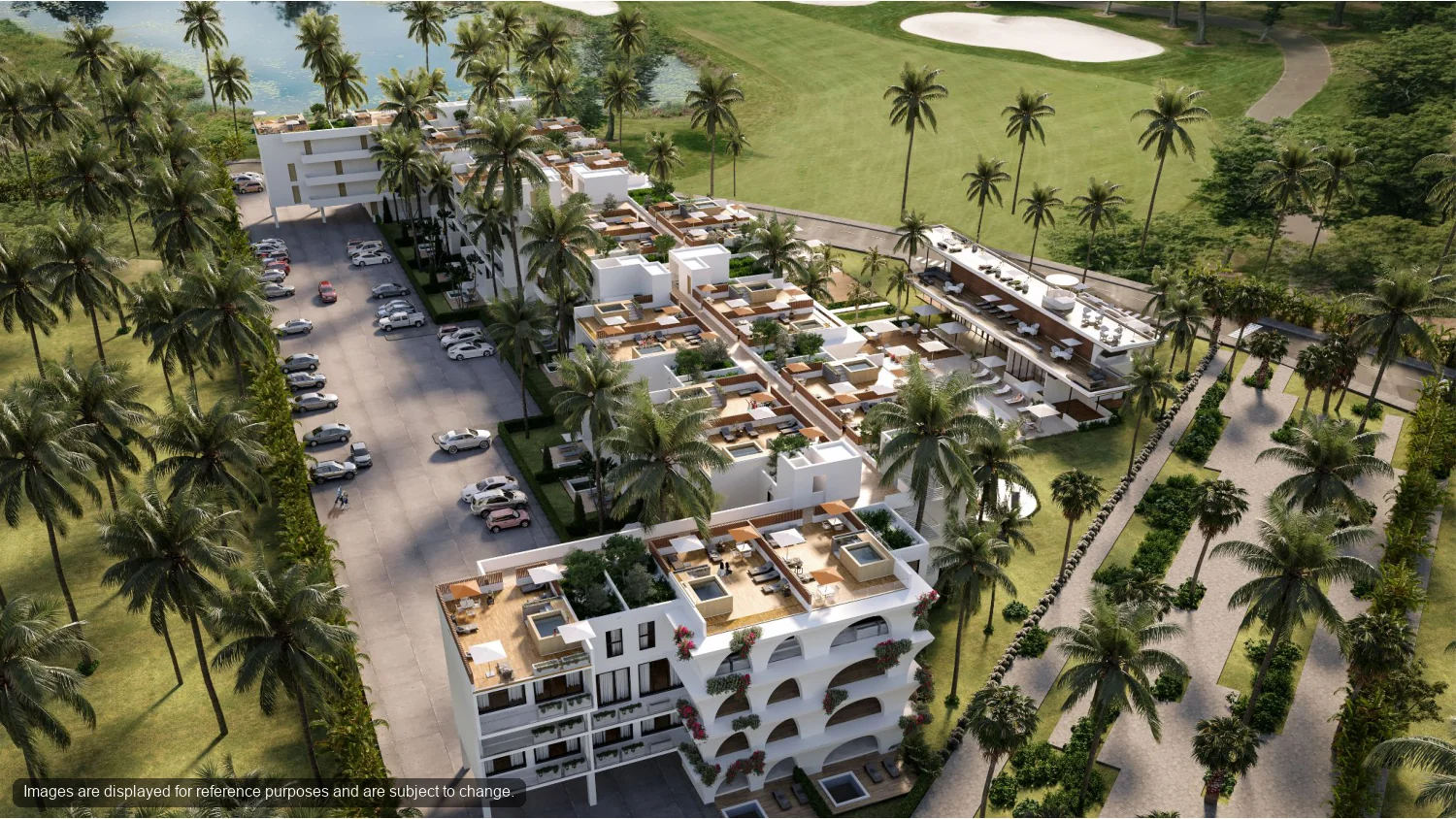 AR-PuntaCana 13
