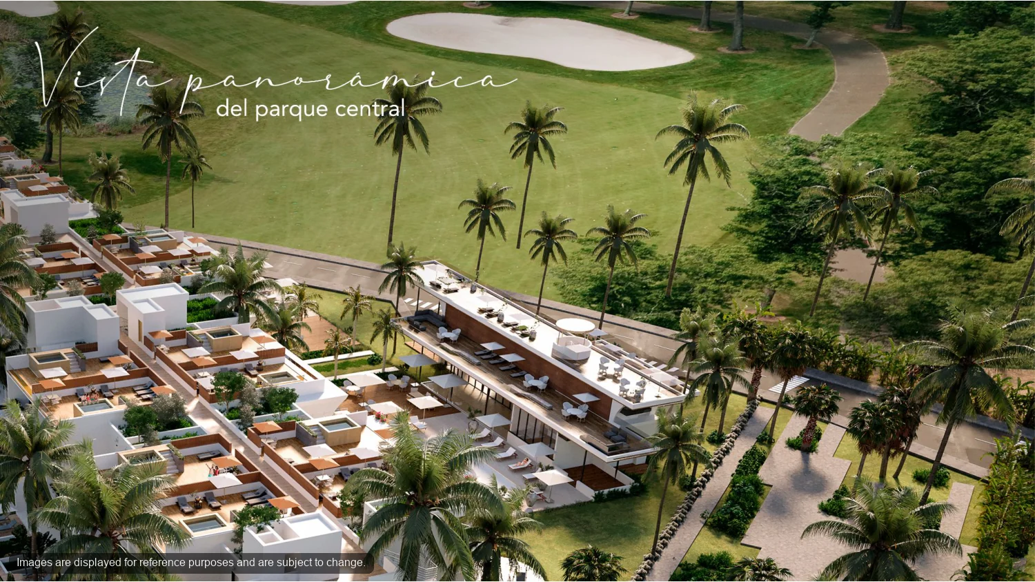 AR-PuntaCana 14
