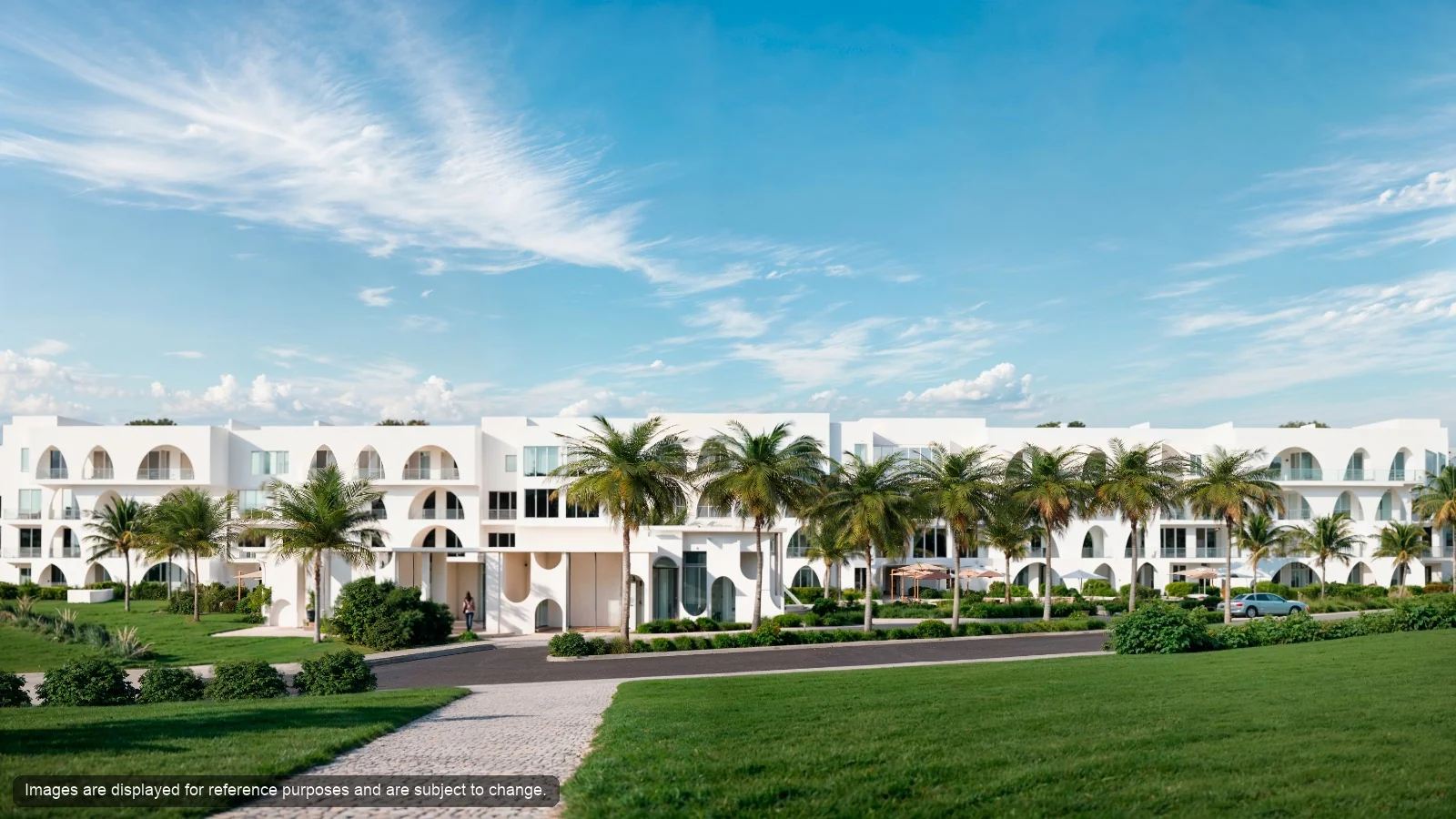 AR-PuntaCana 1