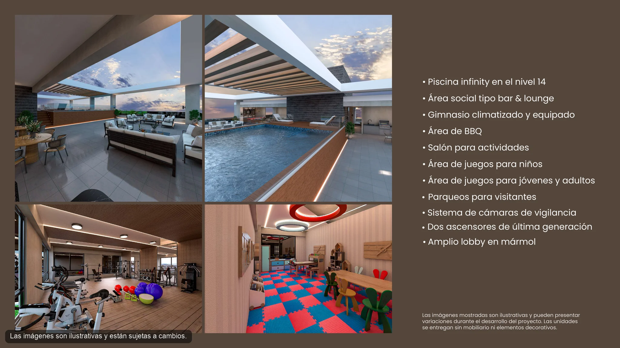 AL-BellaVista 14