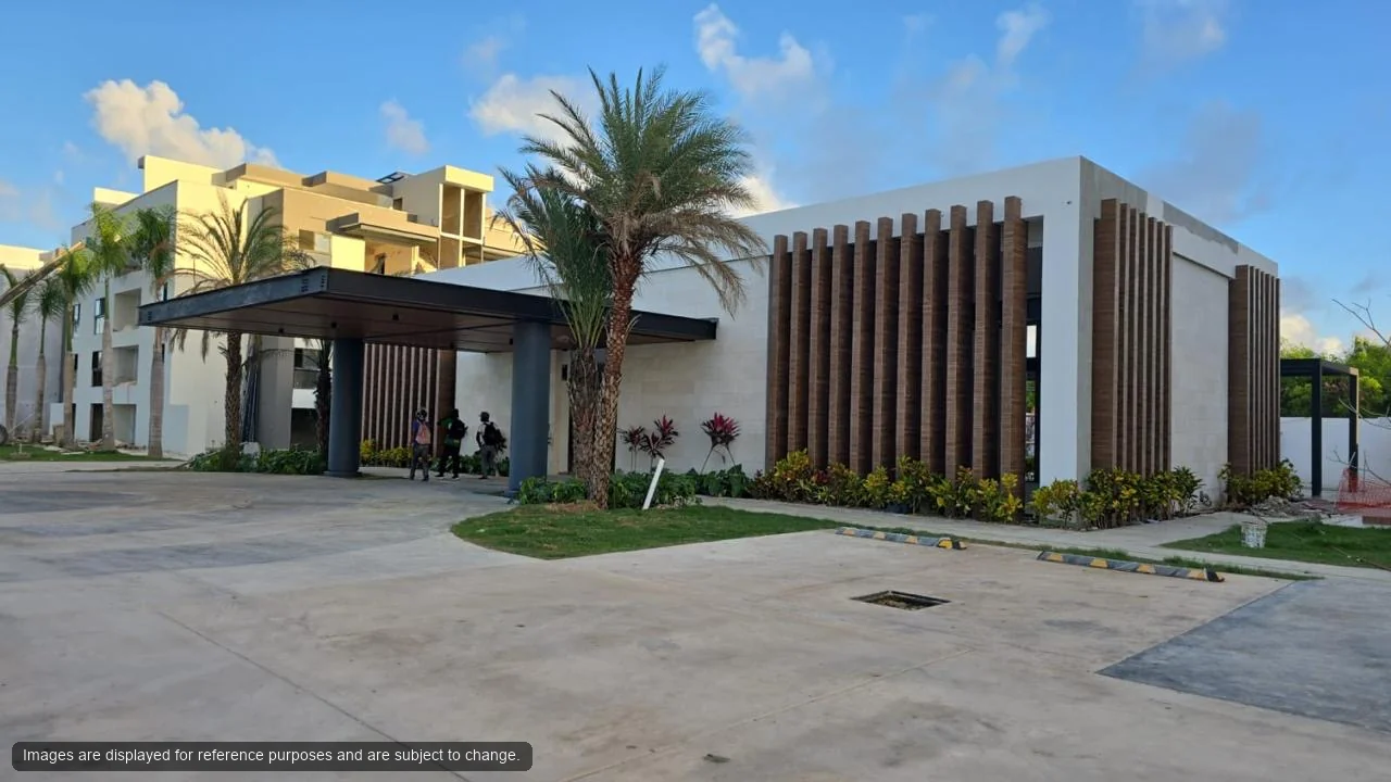 PB-Bavaro 13