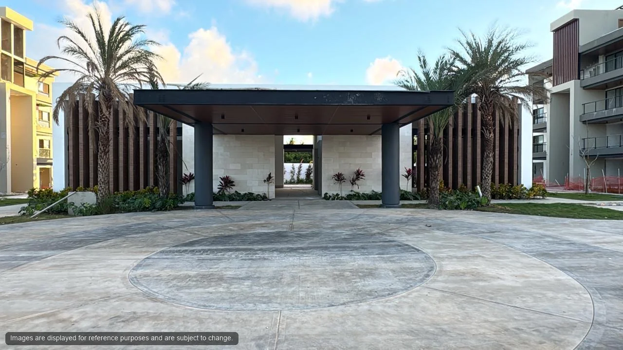 PB-Bavaro 17