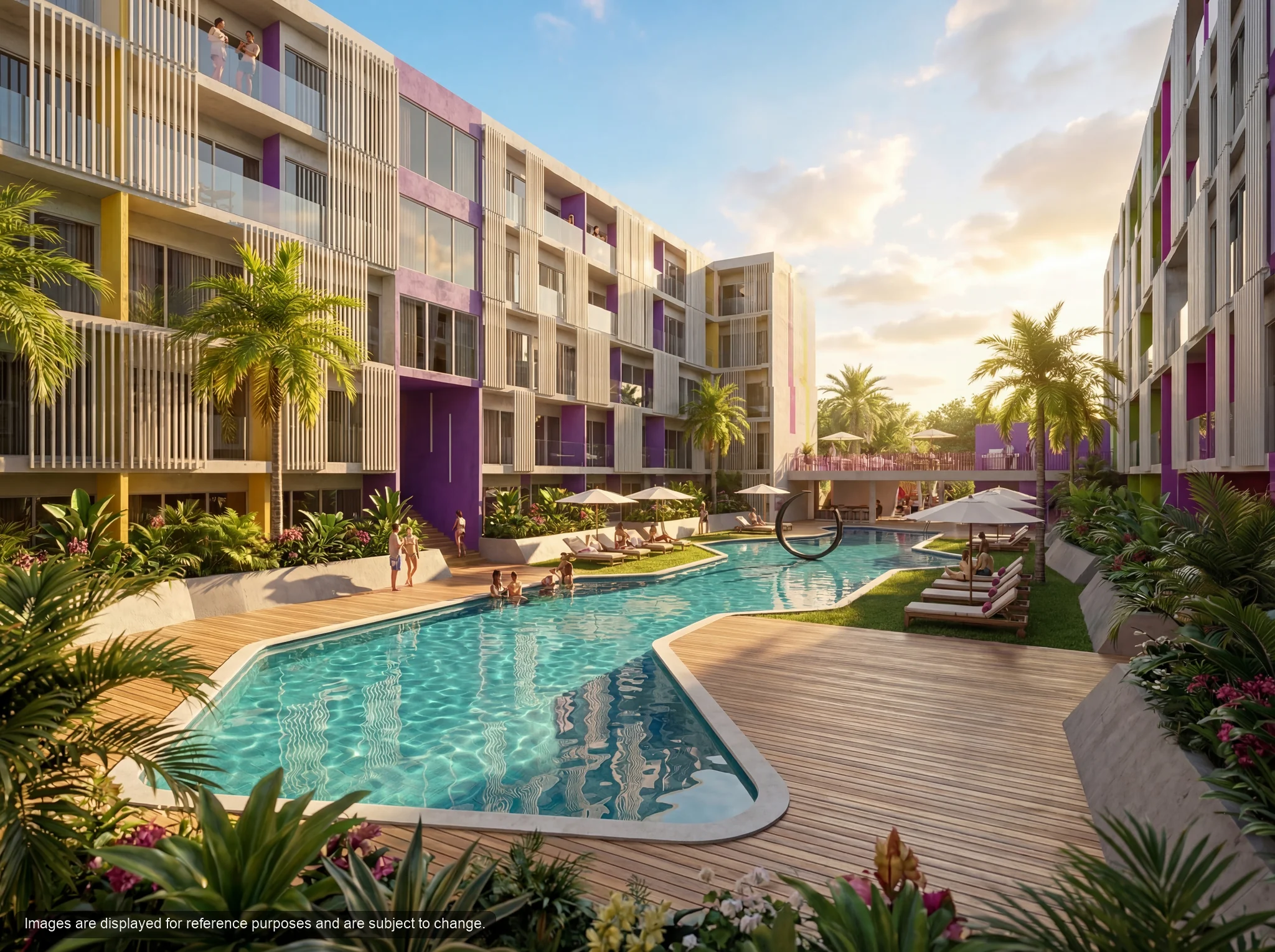 KL-PuntaCana 3