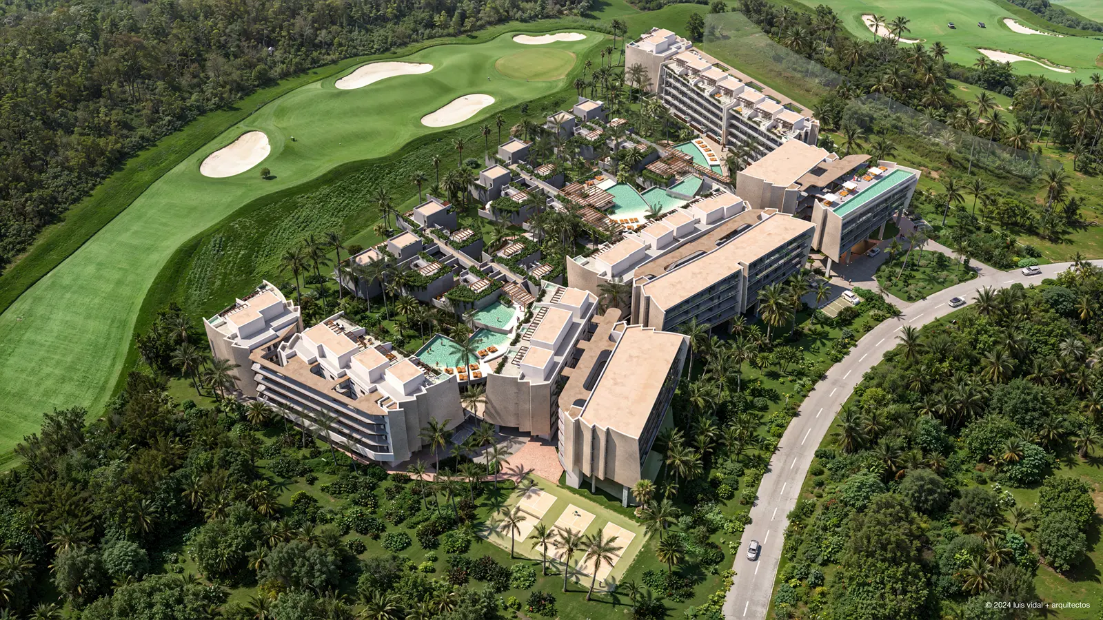 AN-CapCana 2