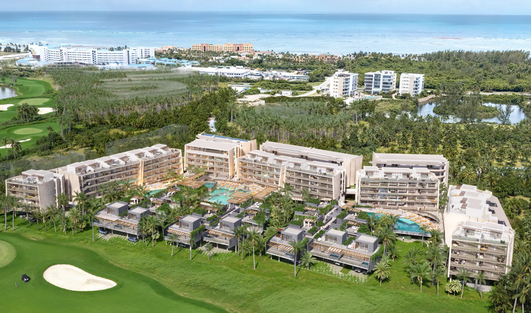AN-CapCana 3