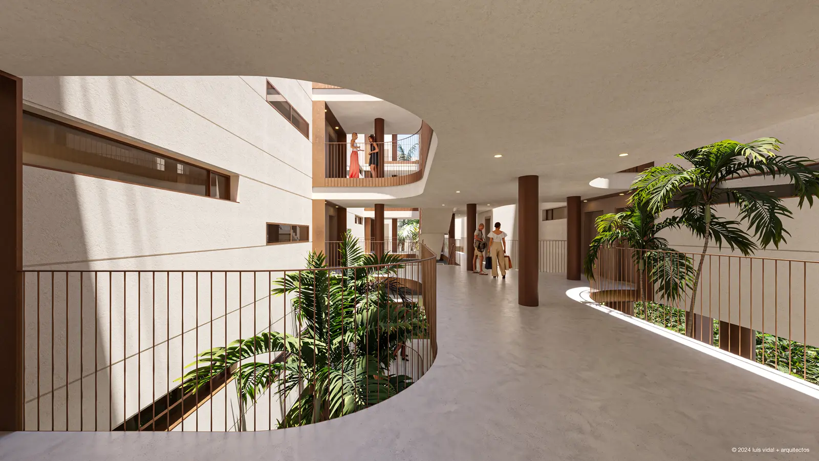 AN-CapCana 5