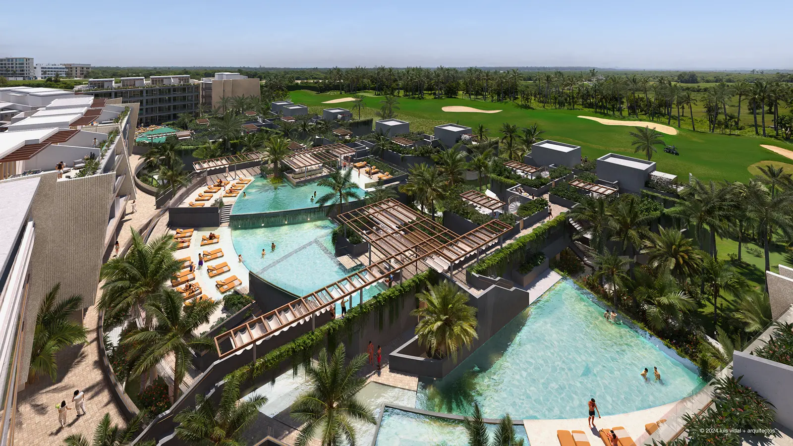 AN-CapCana 6