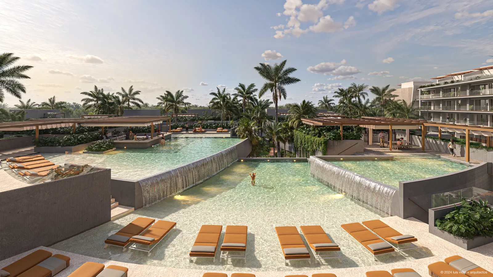 AN-CapCana 7