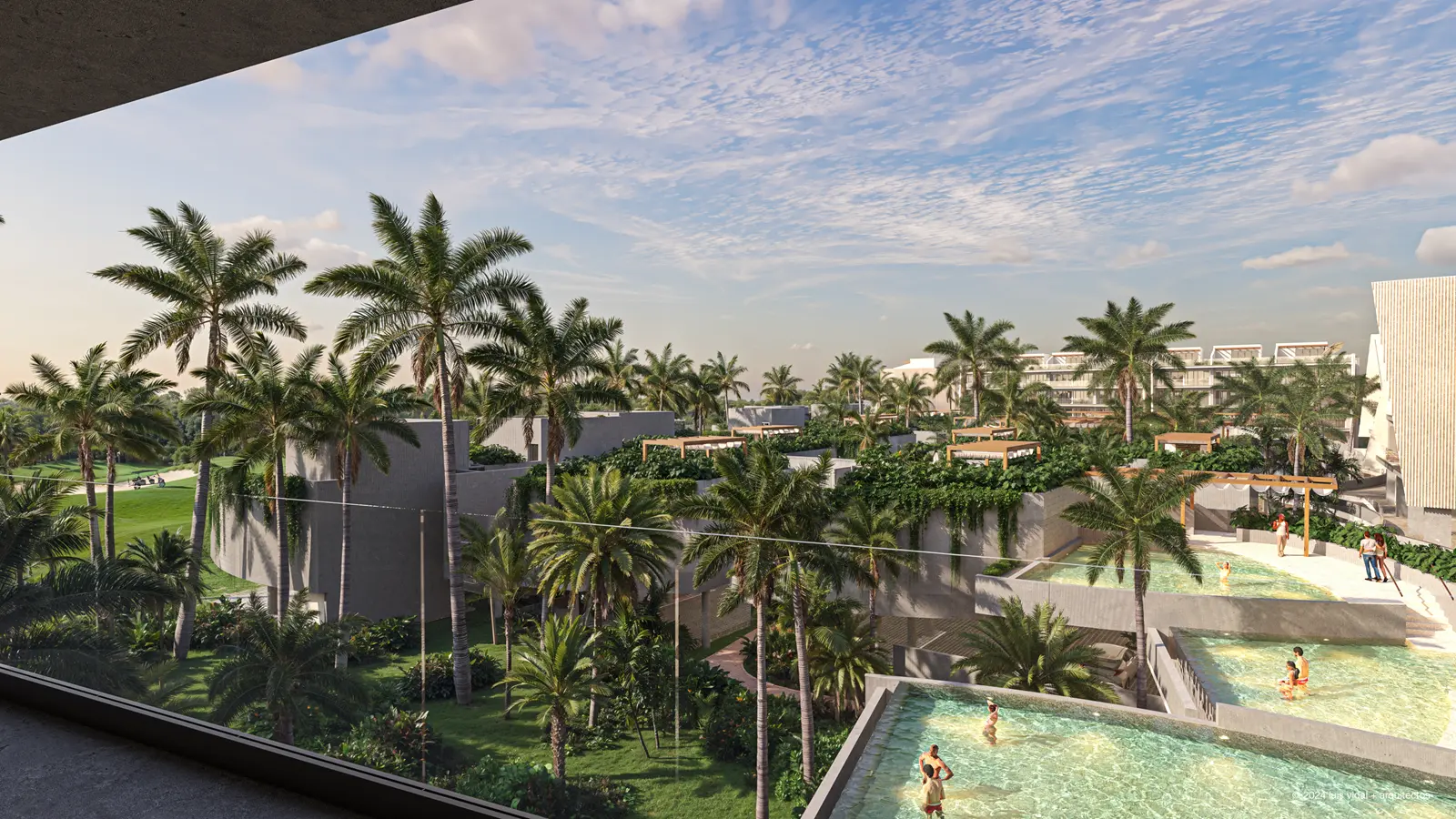 AN-CapCana 8