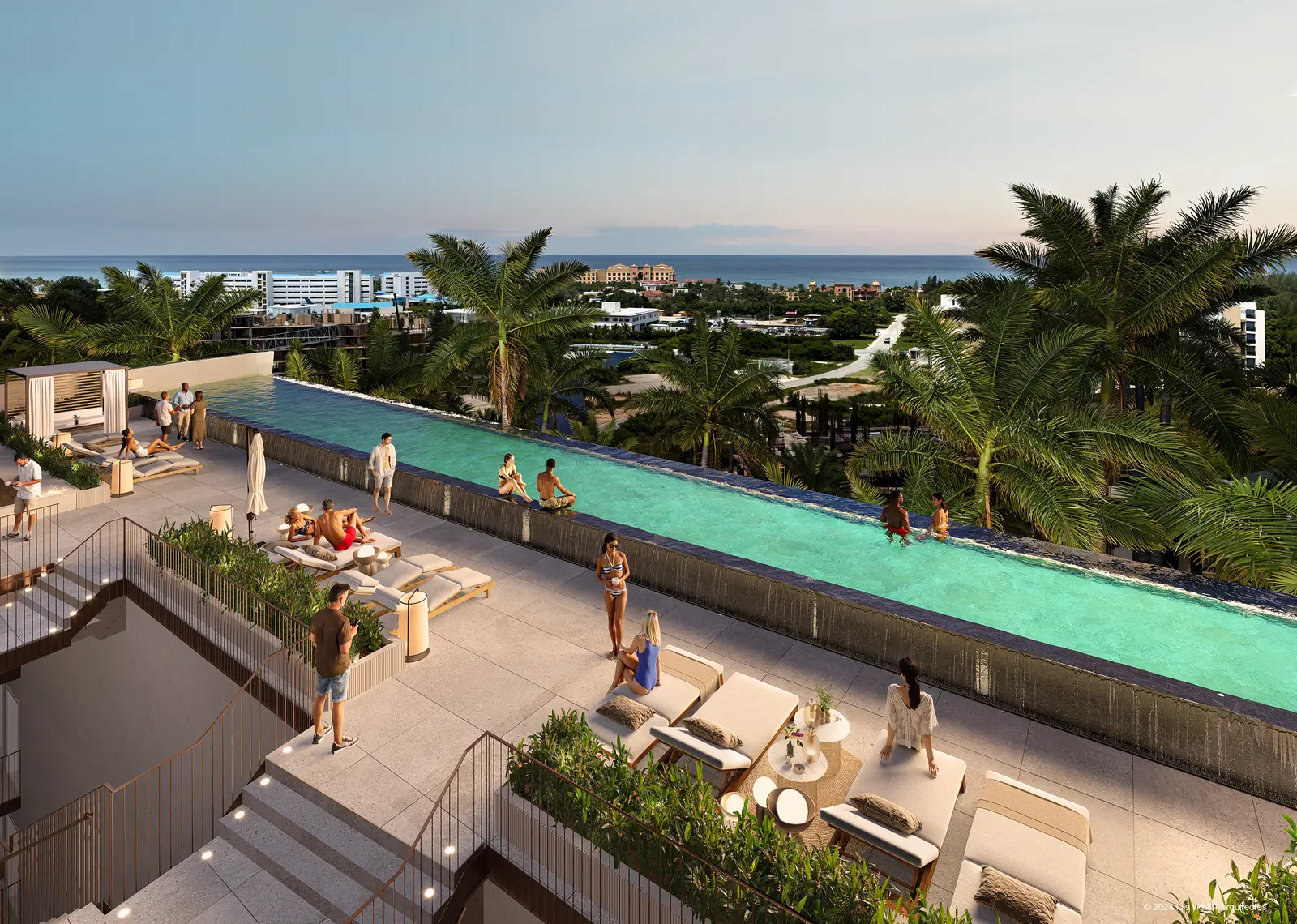 AN-CapCana 9