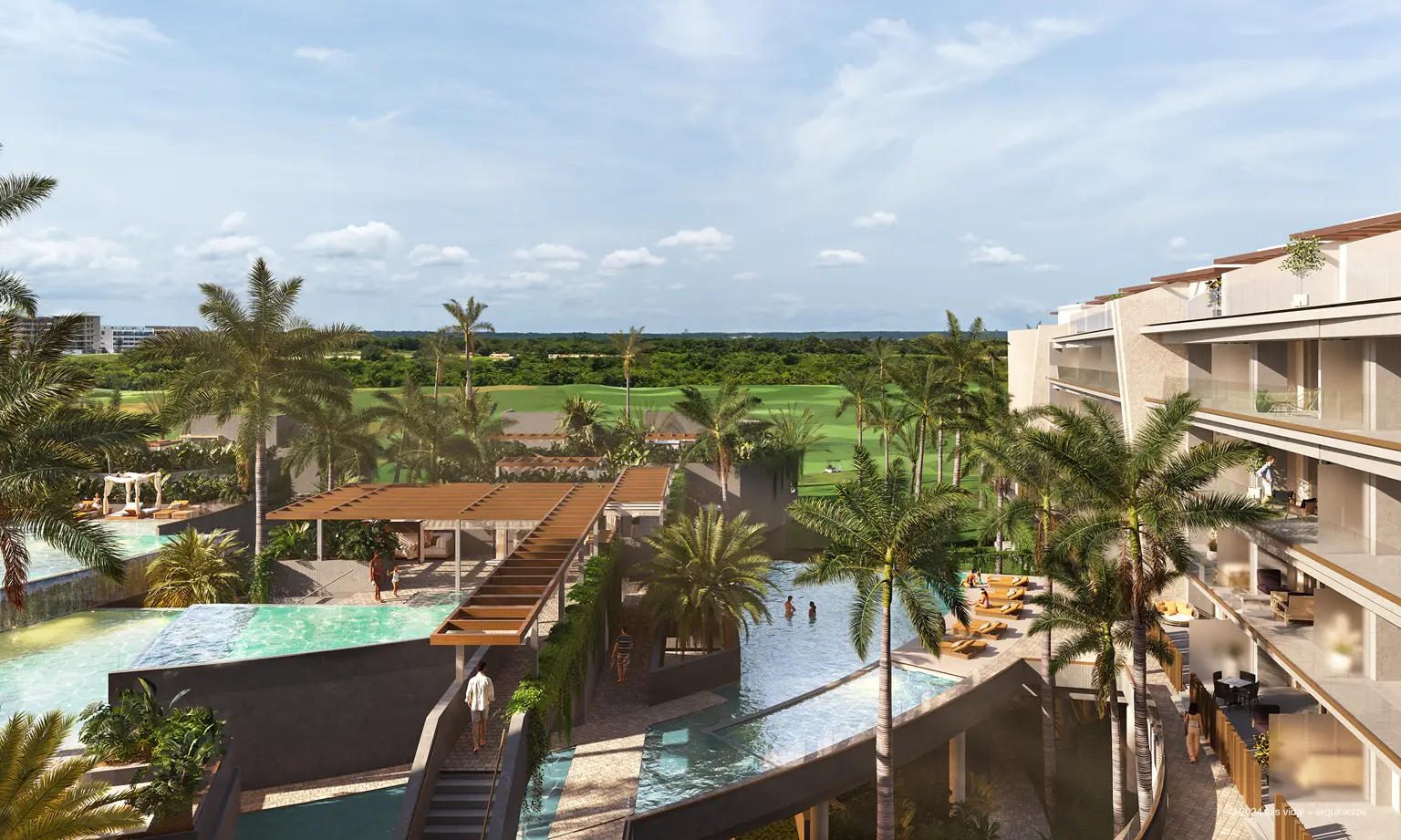 AN-CapCana 10