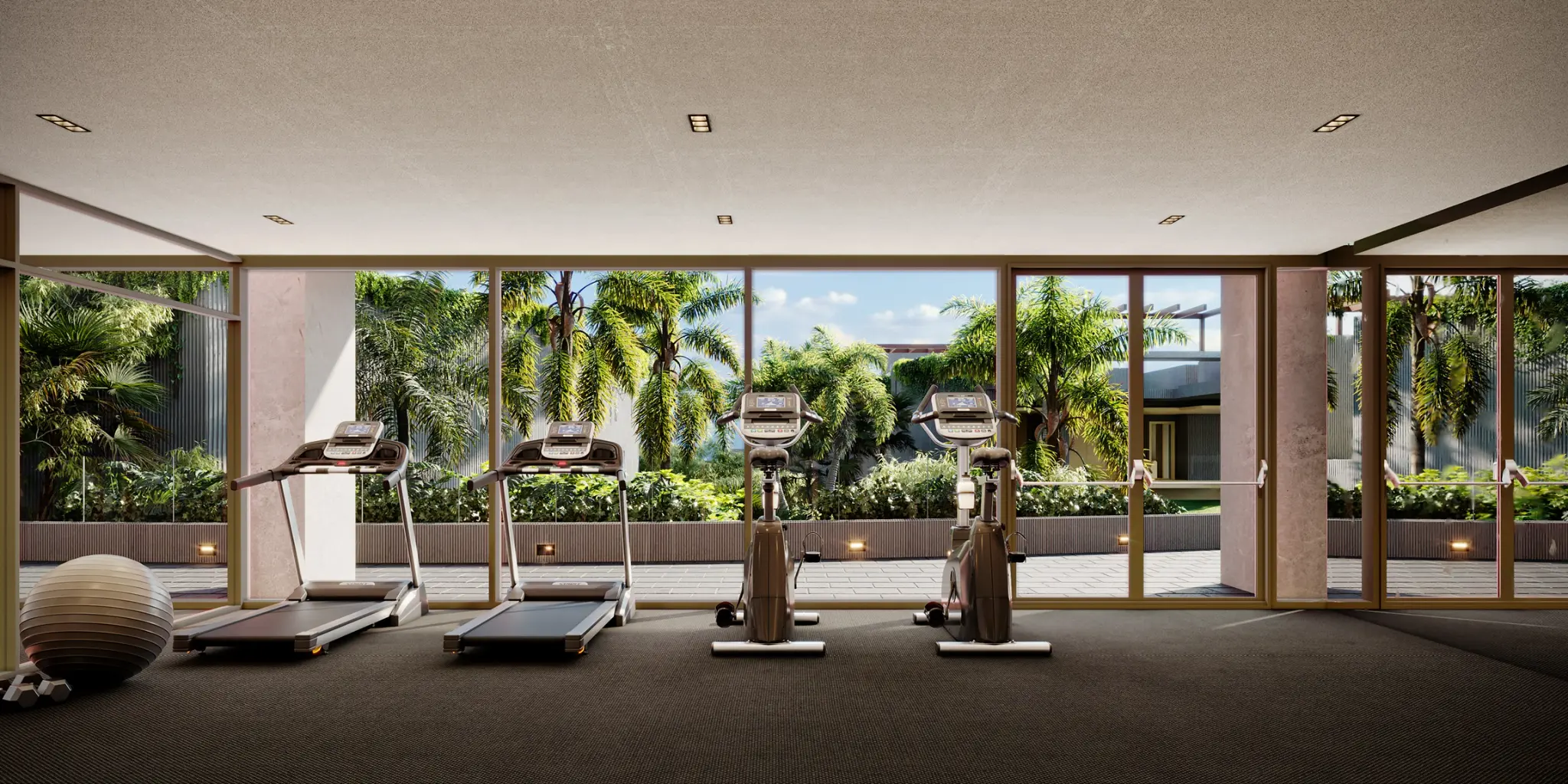 AN-CapCana 11