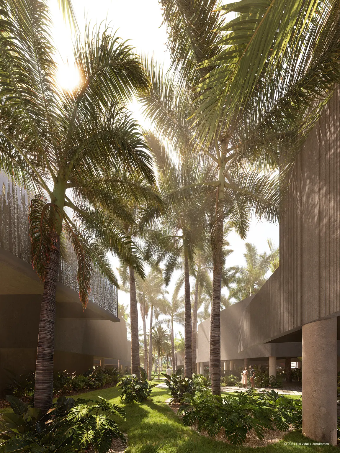 AN-CapCana 13