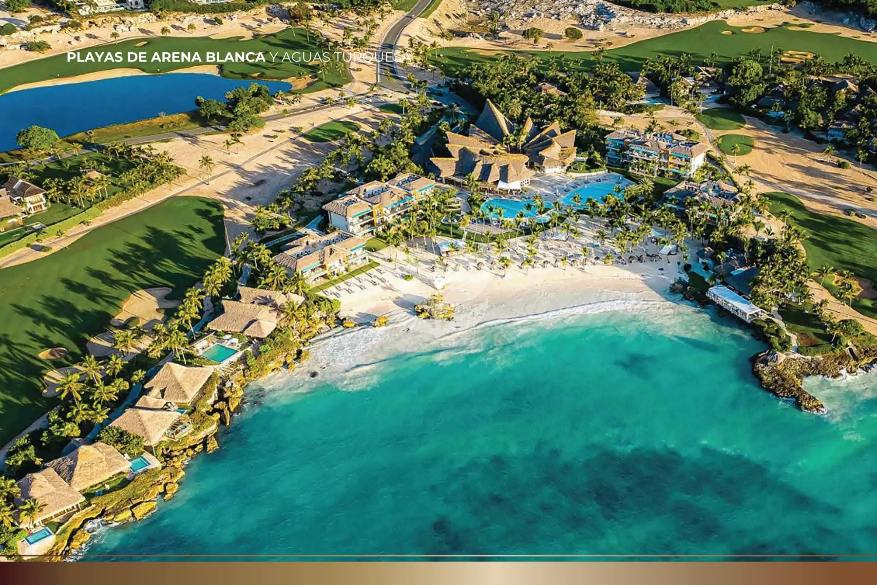 AN-CapCana 14
