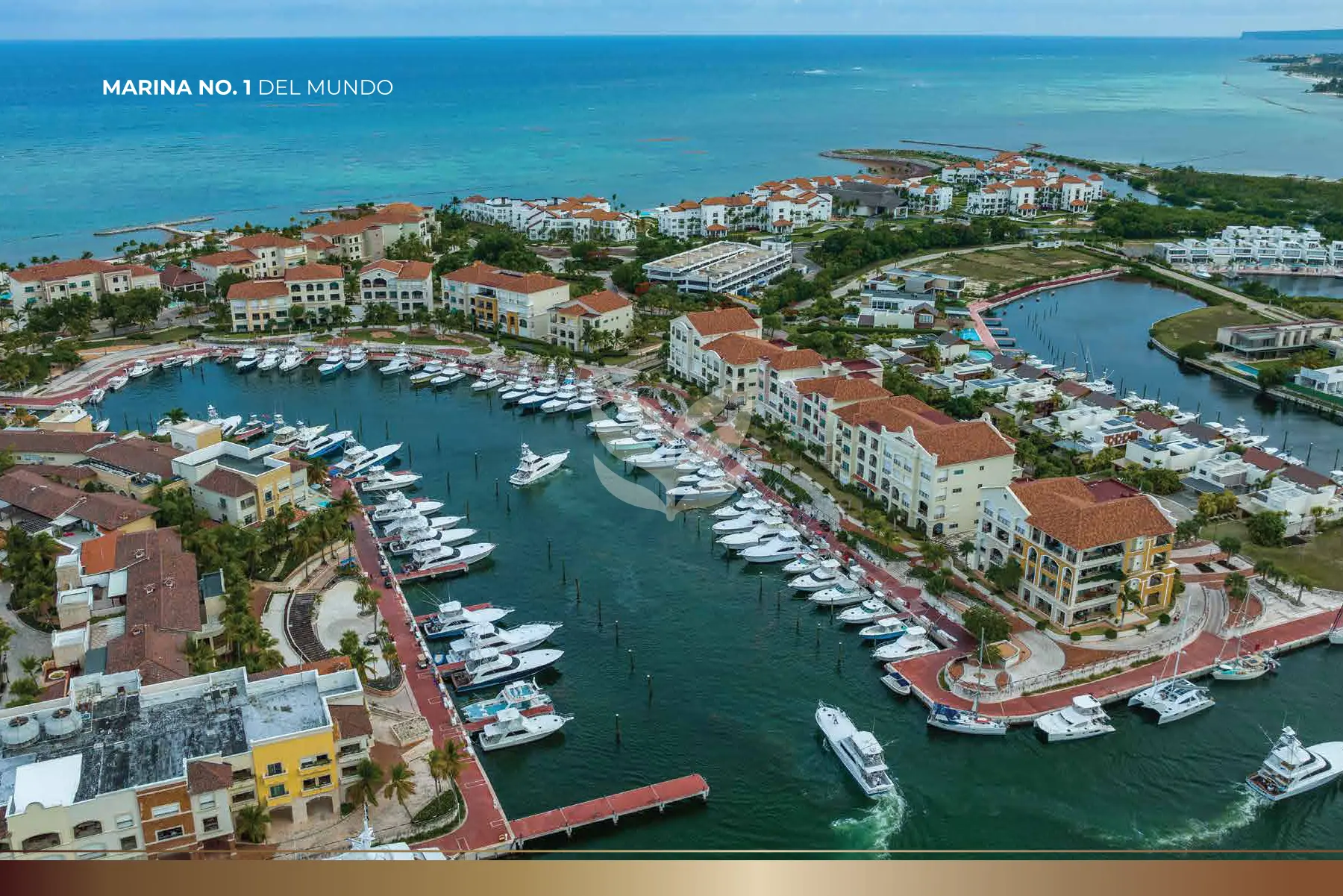 AN-CapCana 16