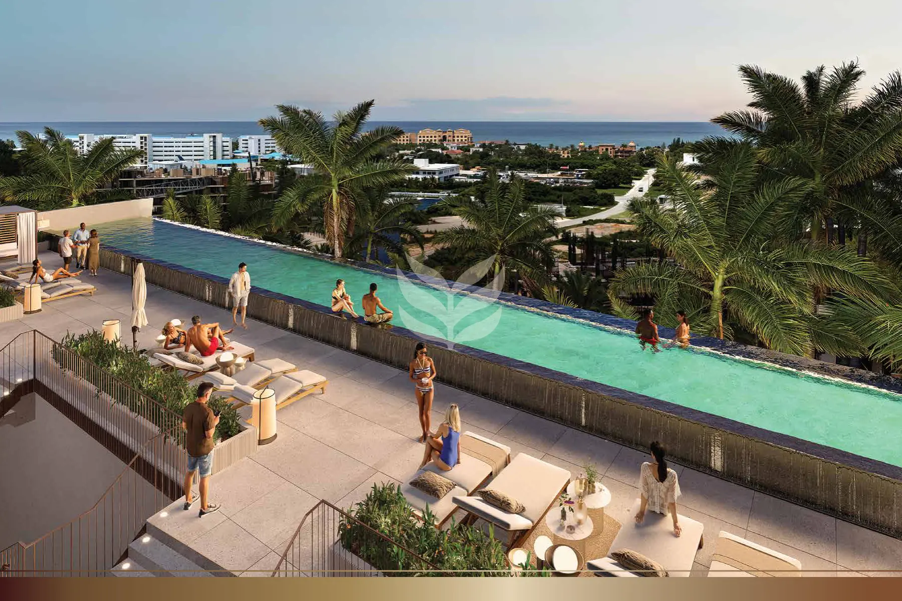AN-CapCana 17