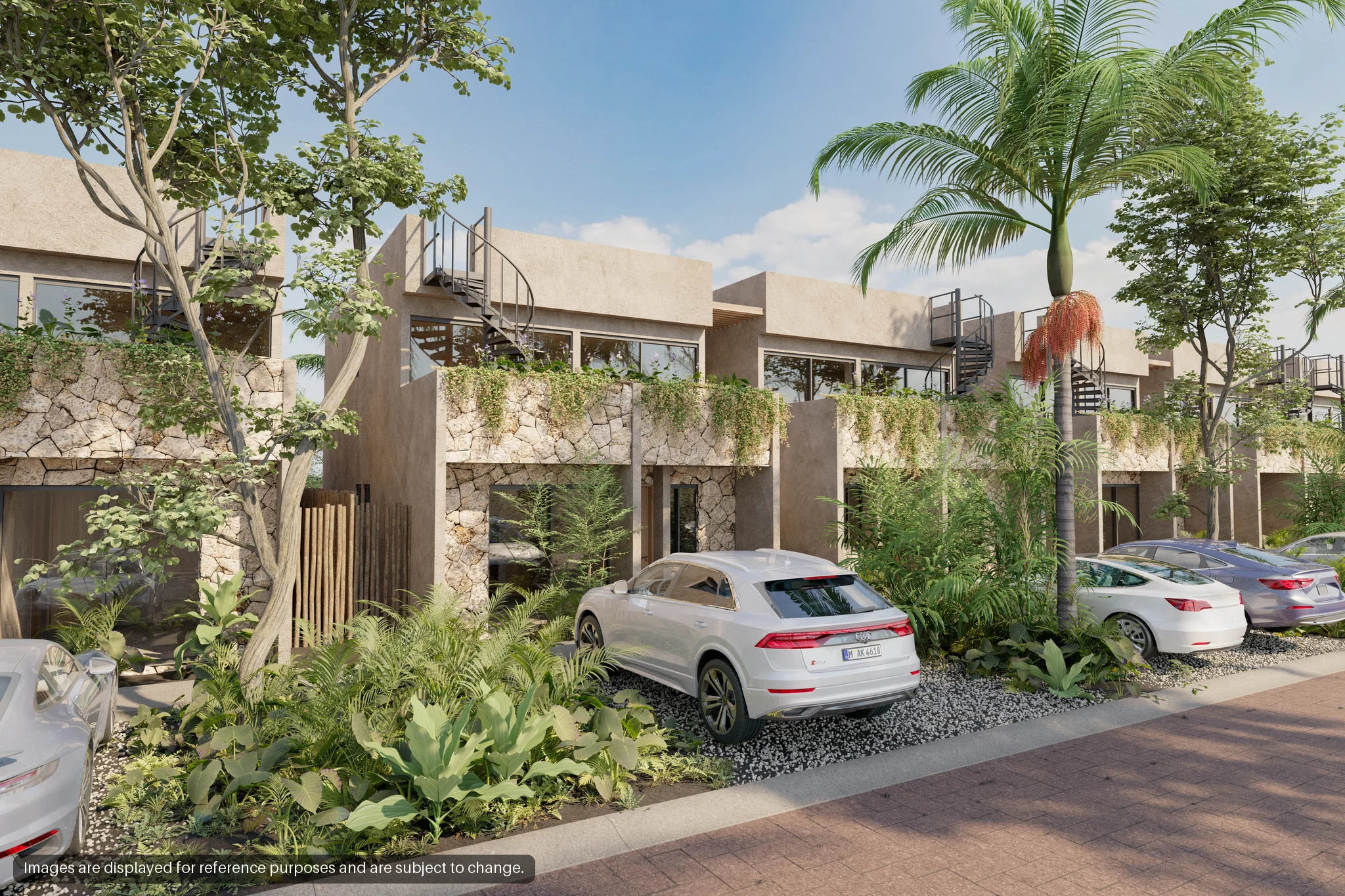 KA-PuntaCana 4
