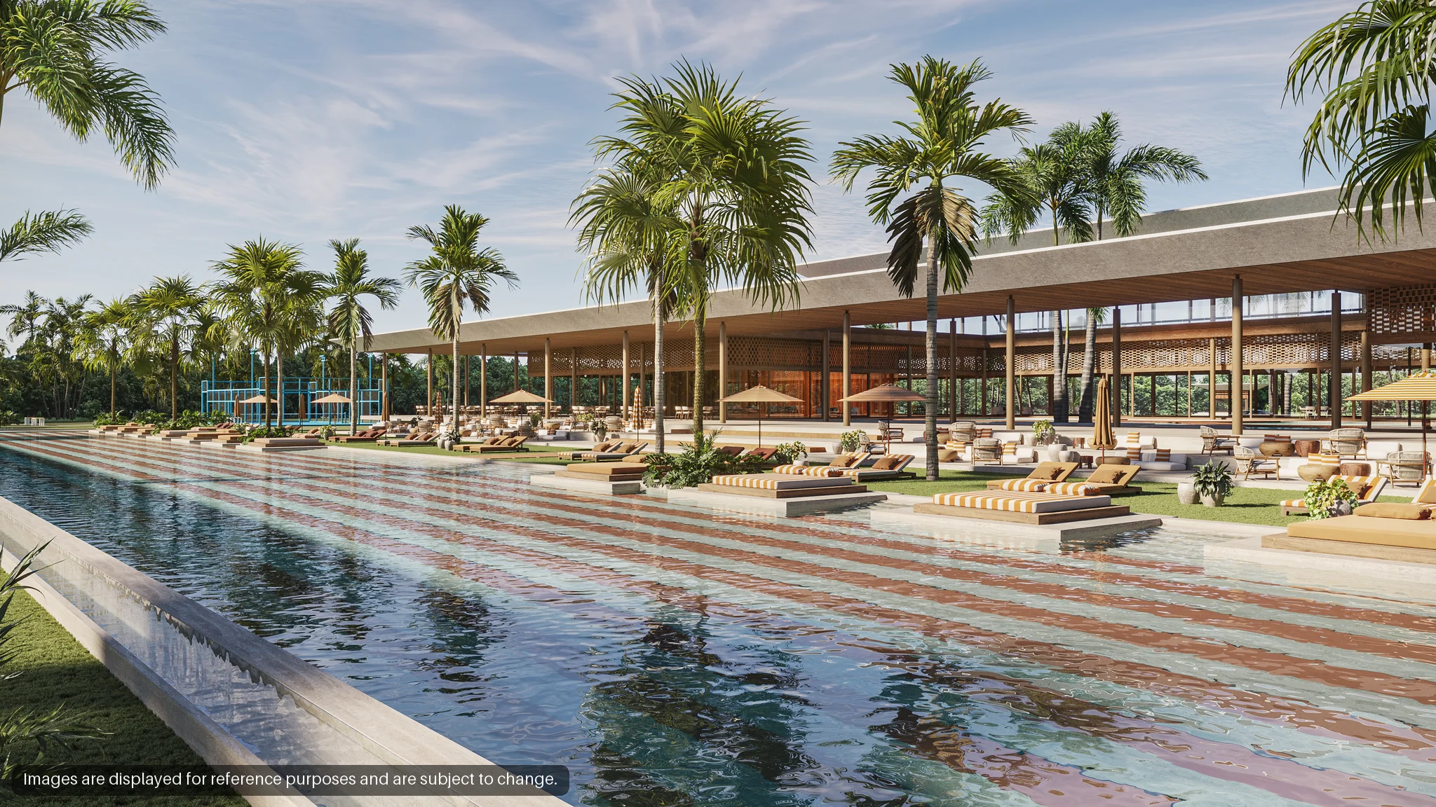 KA-PuntaCana 15