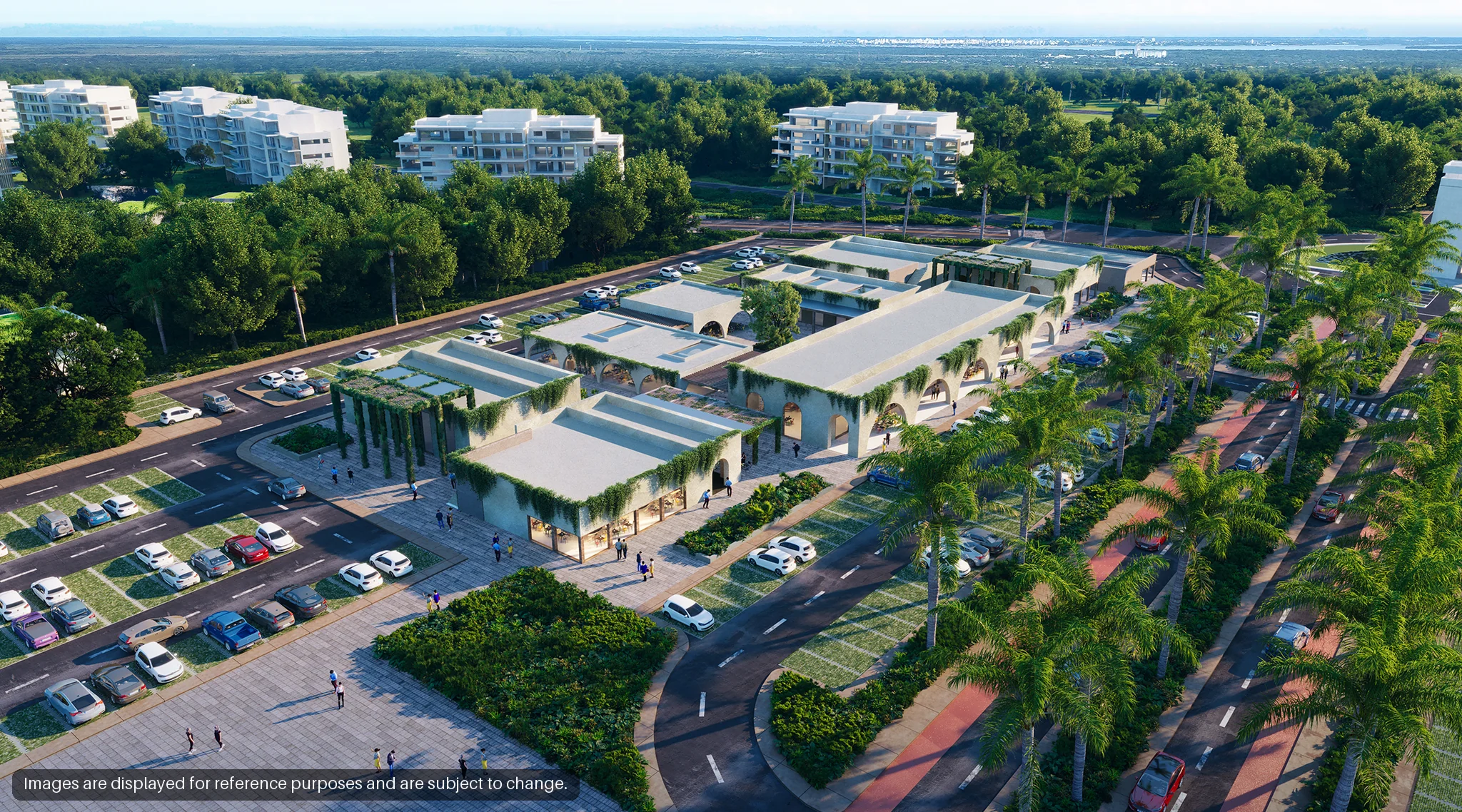 KA-PuntaCana 18