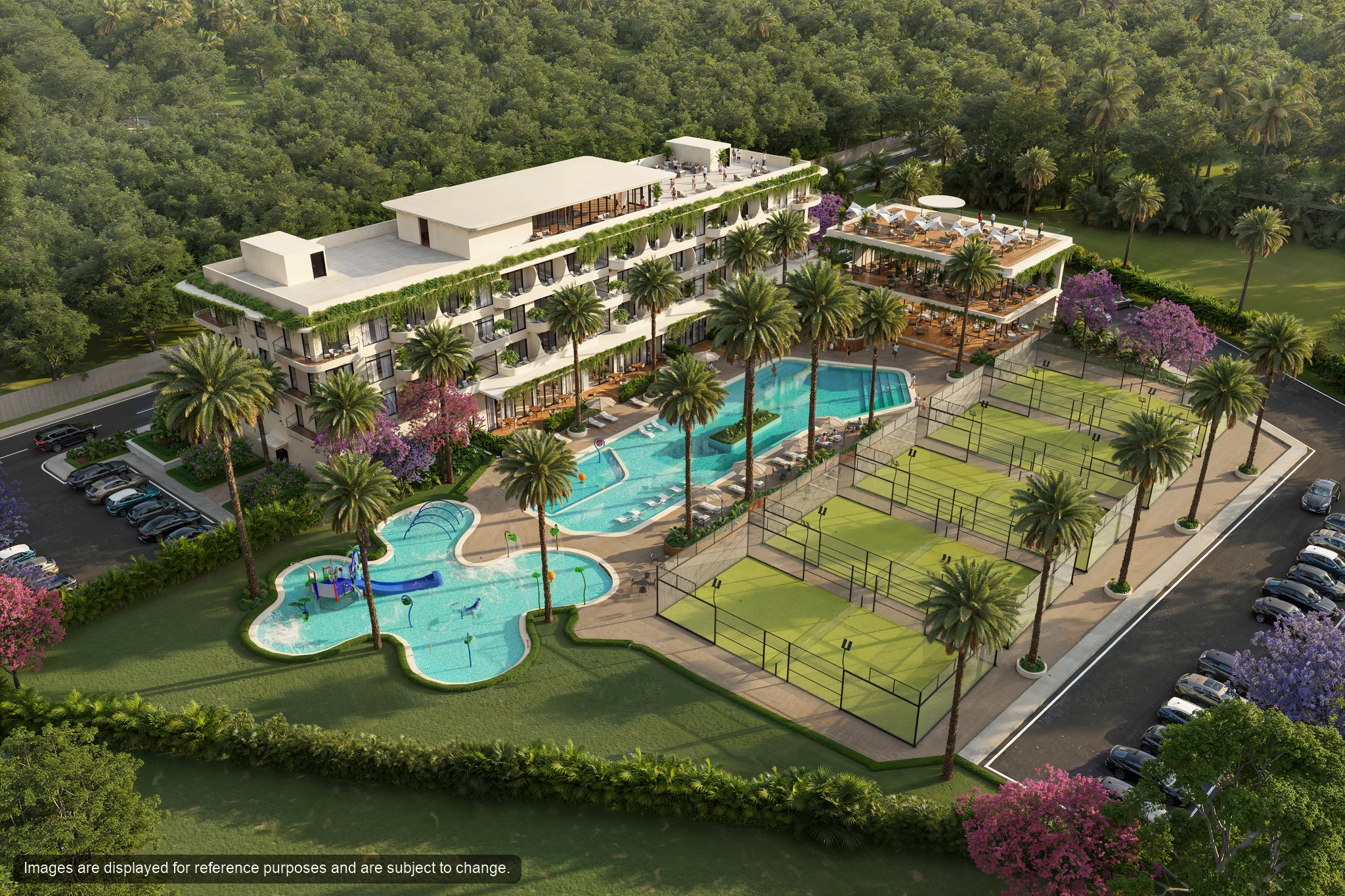 NO-LaRomana 2