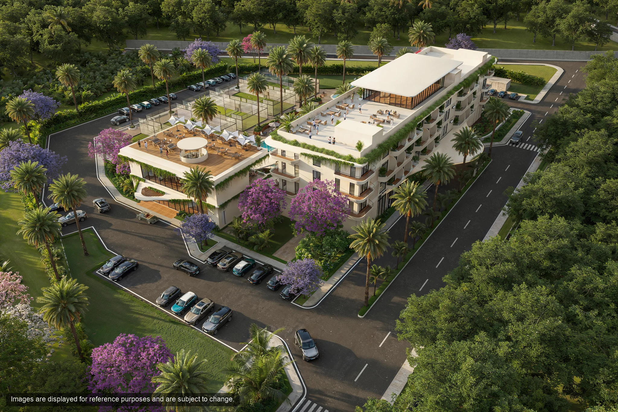 NO-LaRomana 5