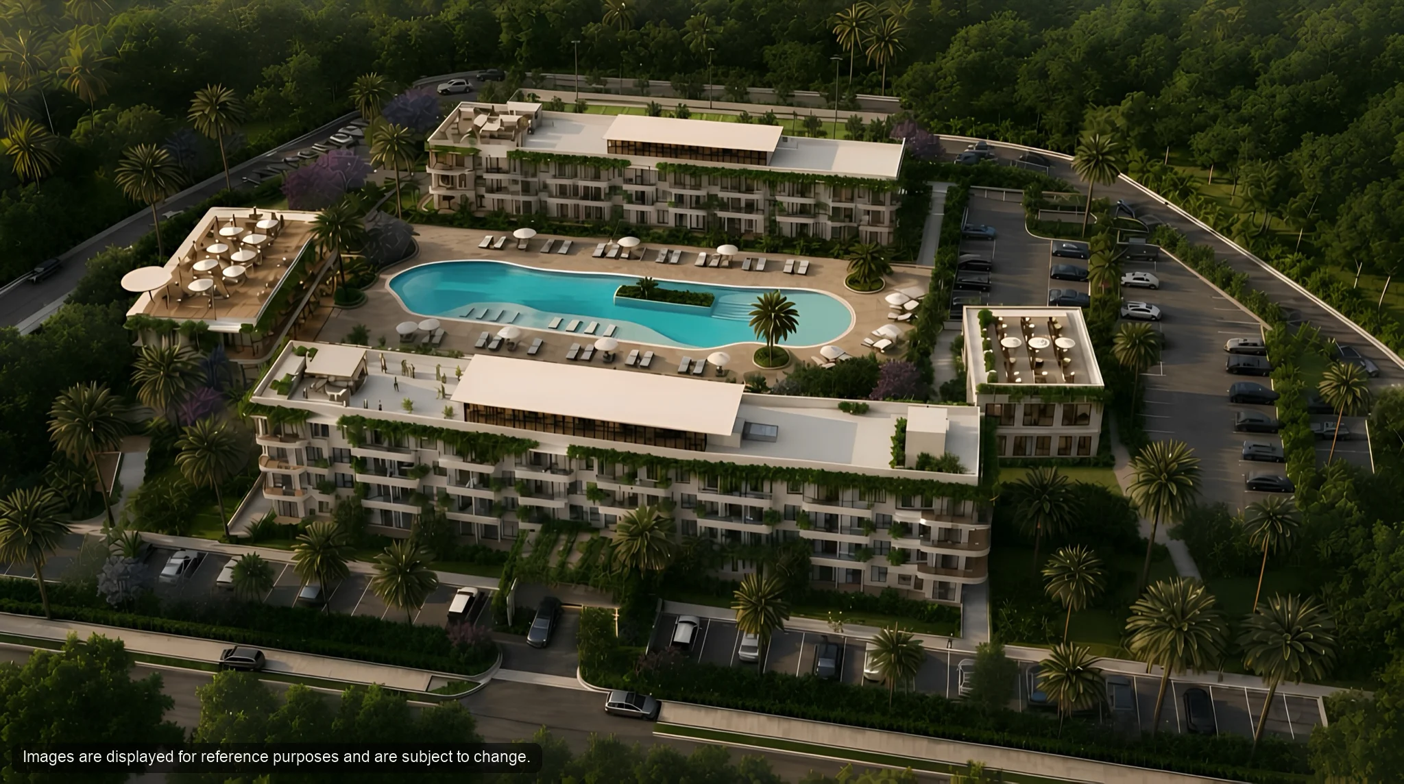 NO-LaRomana 21