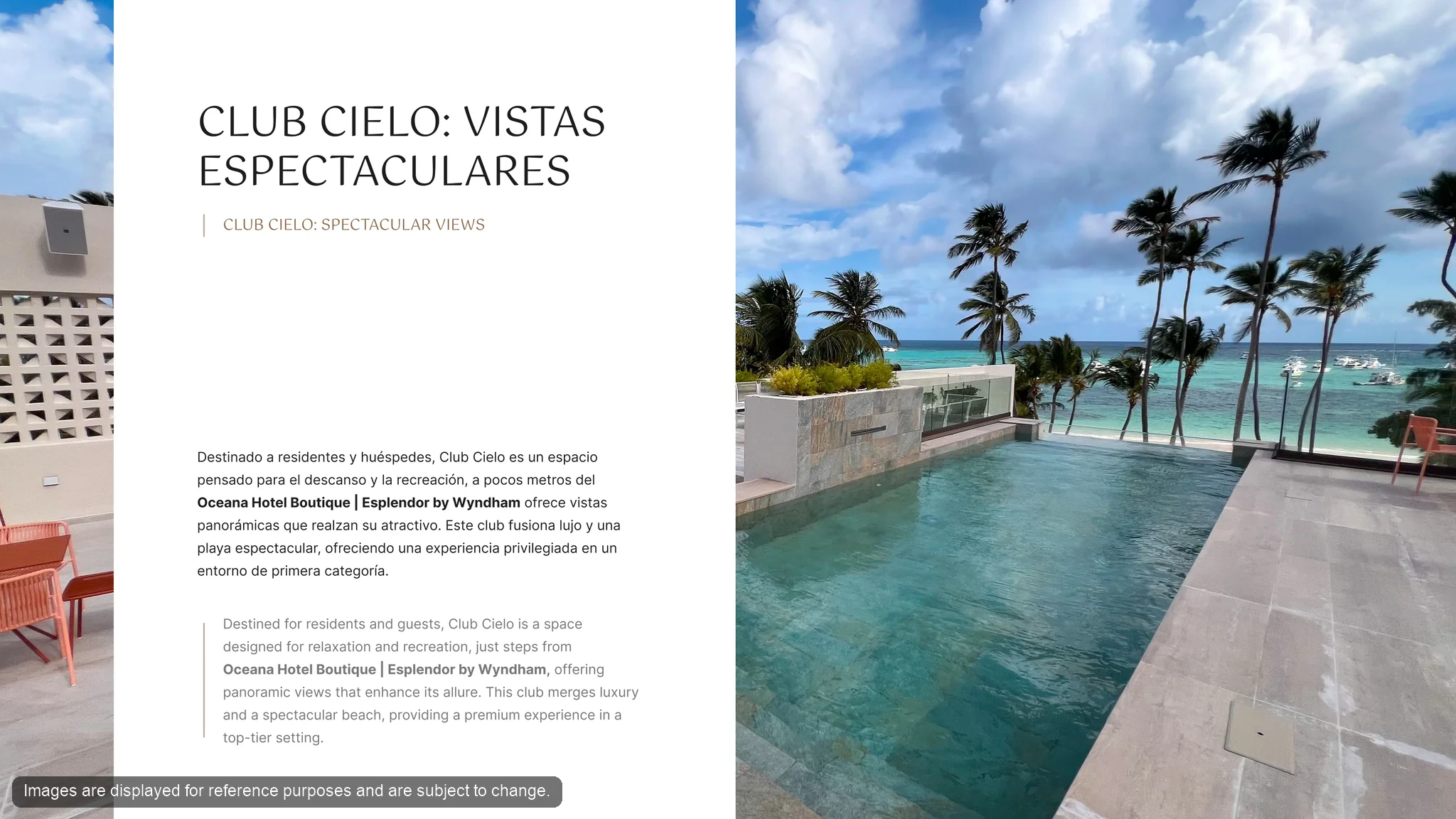 OH-PuntaCana 6