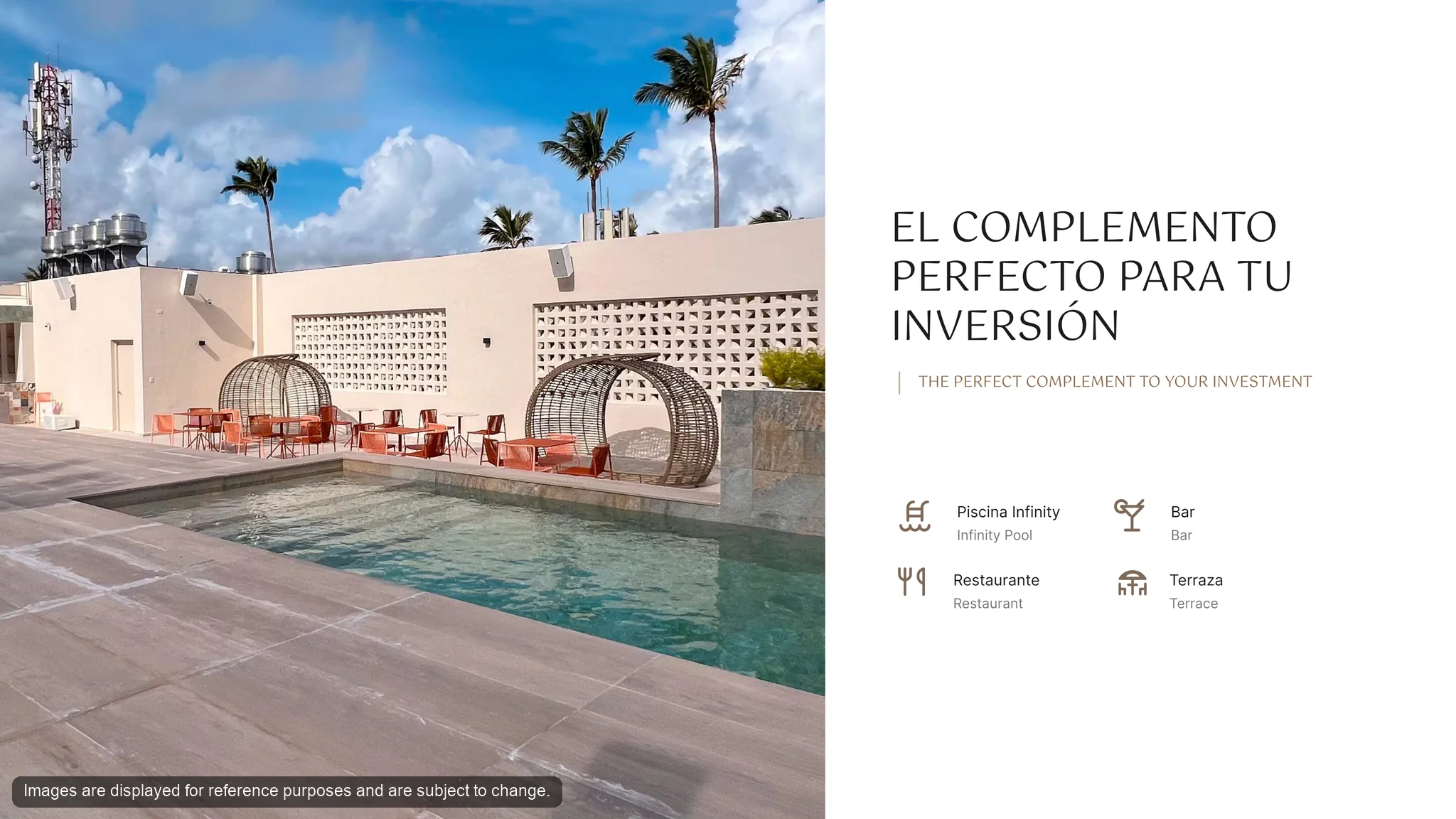 OH-PuntaCana 7