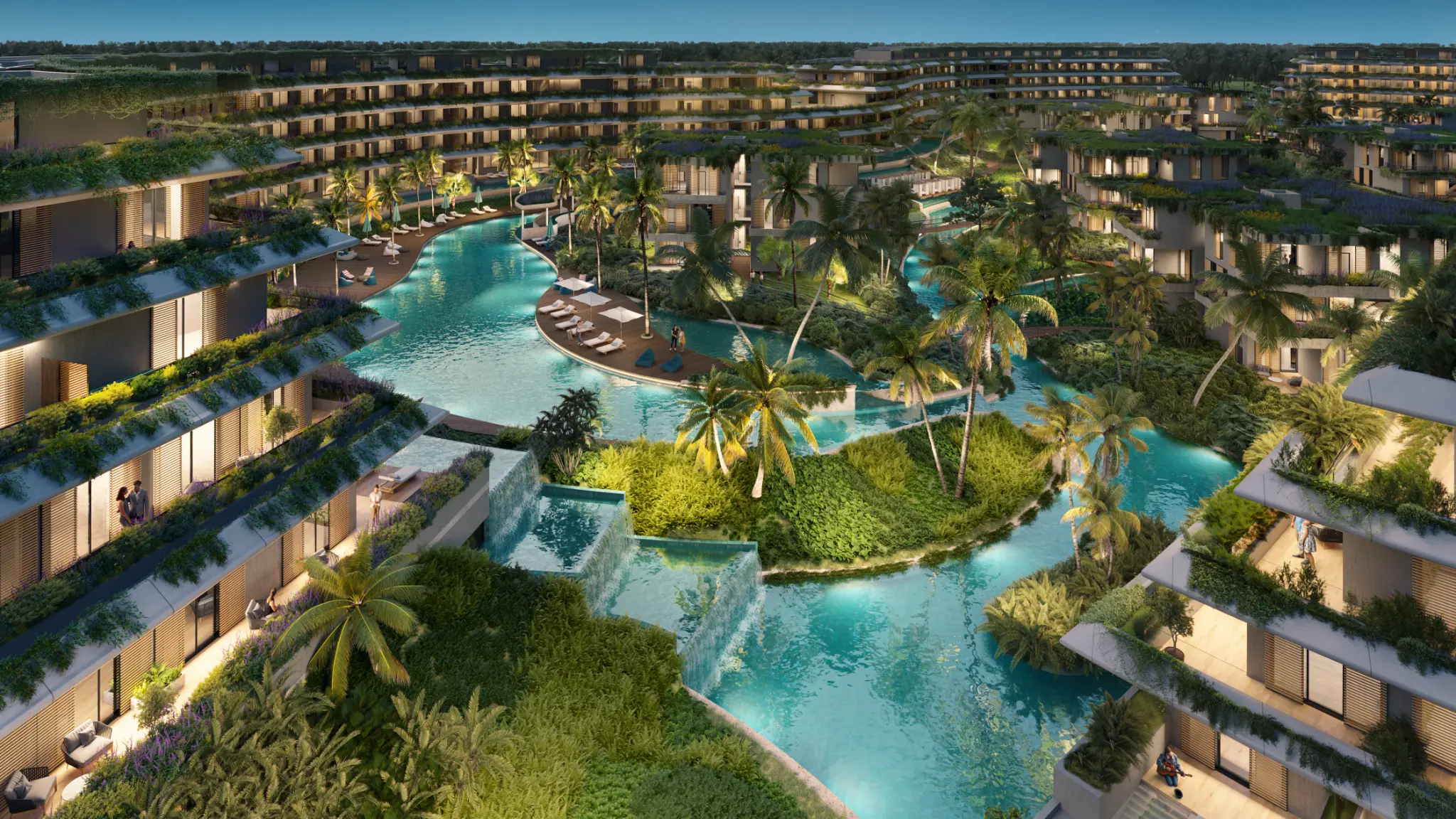 RI-PuntaCana 4
