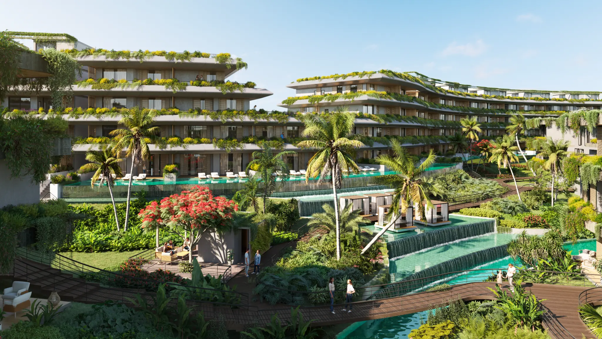 RI-PuntaCana 5