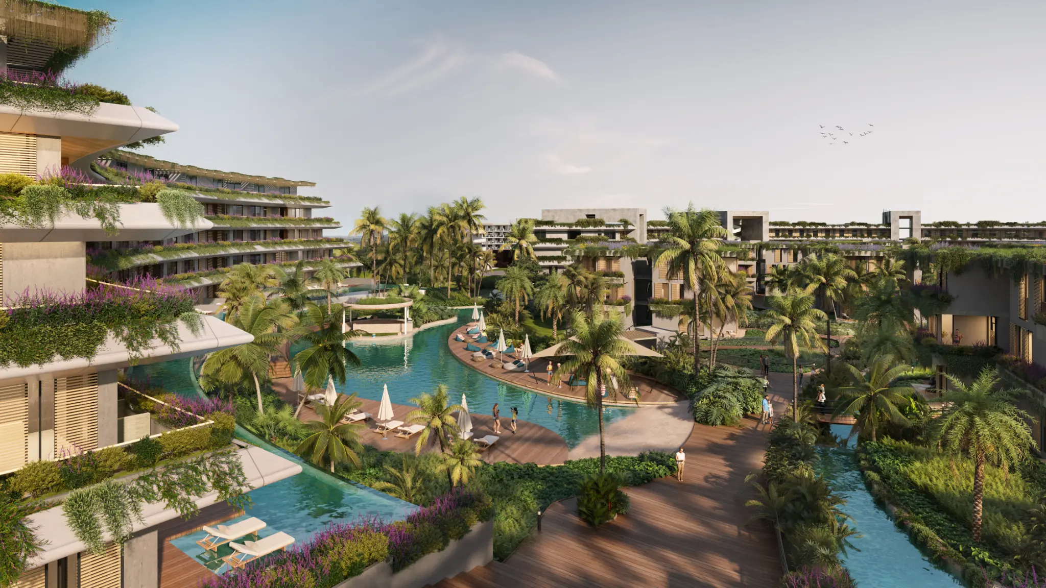 RI-PuntaCana 6