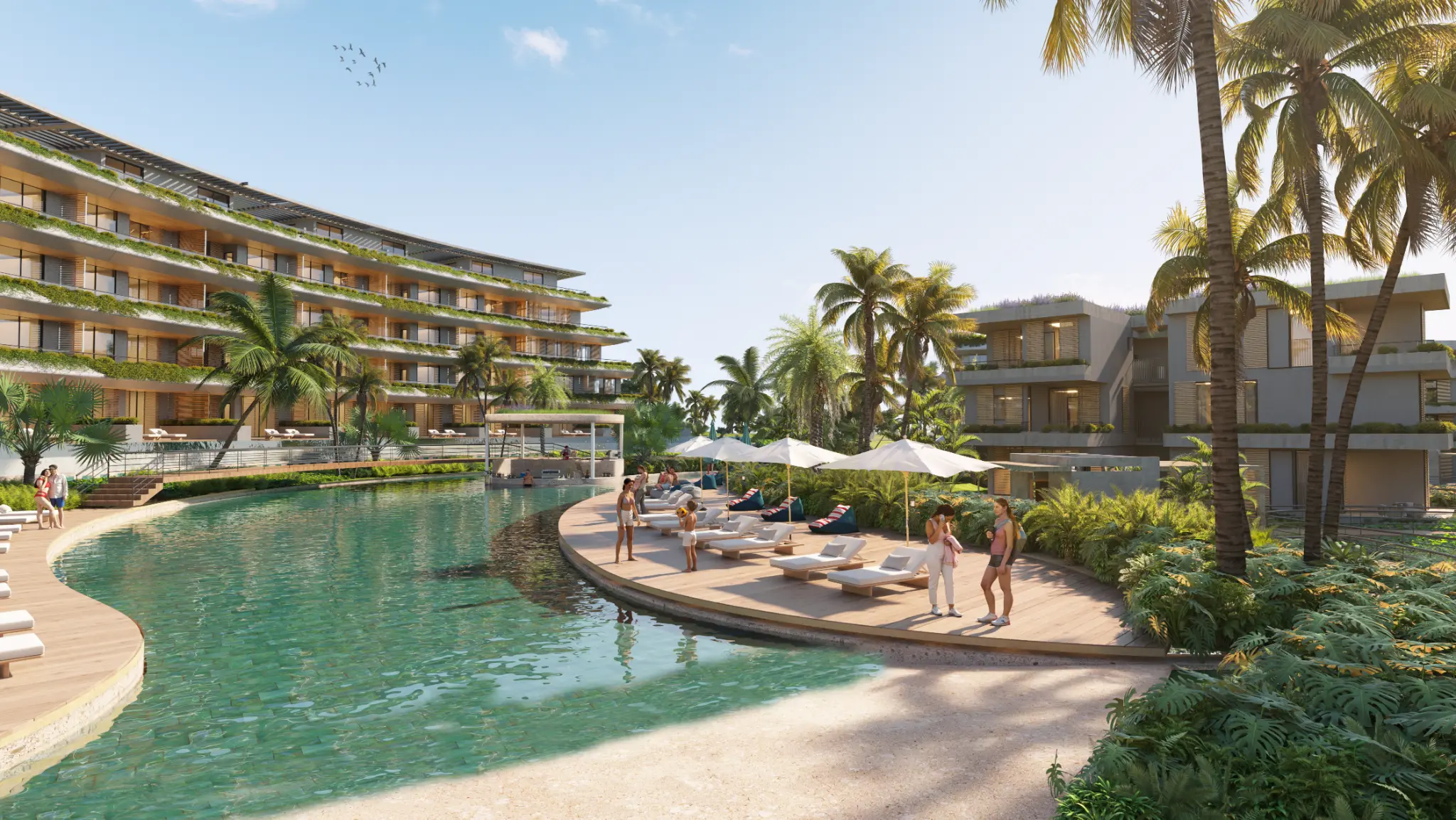 RI-PuntaCana 8