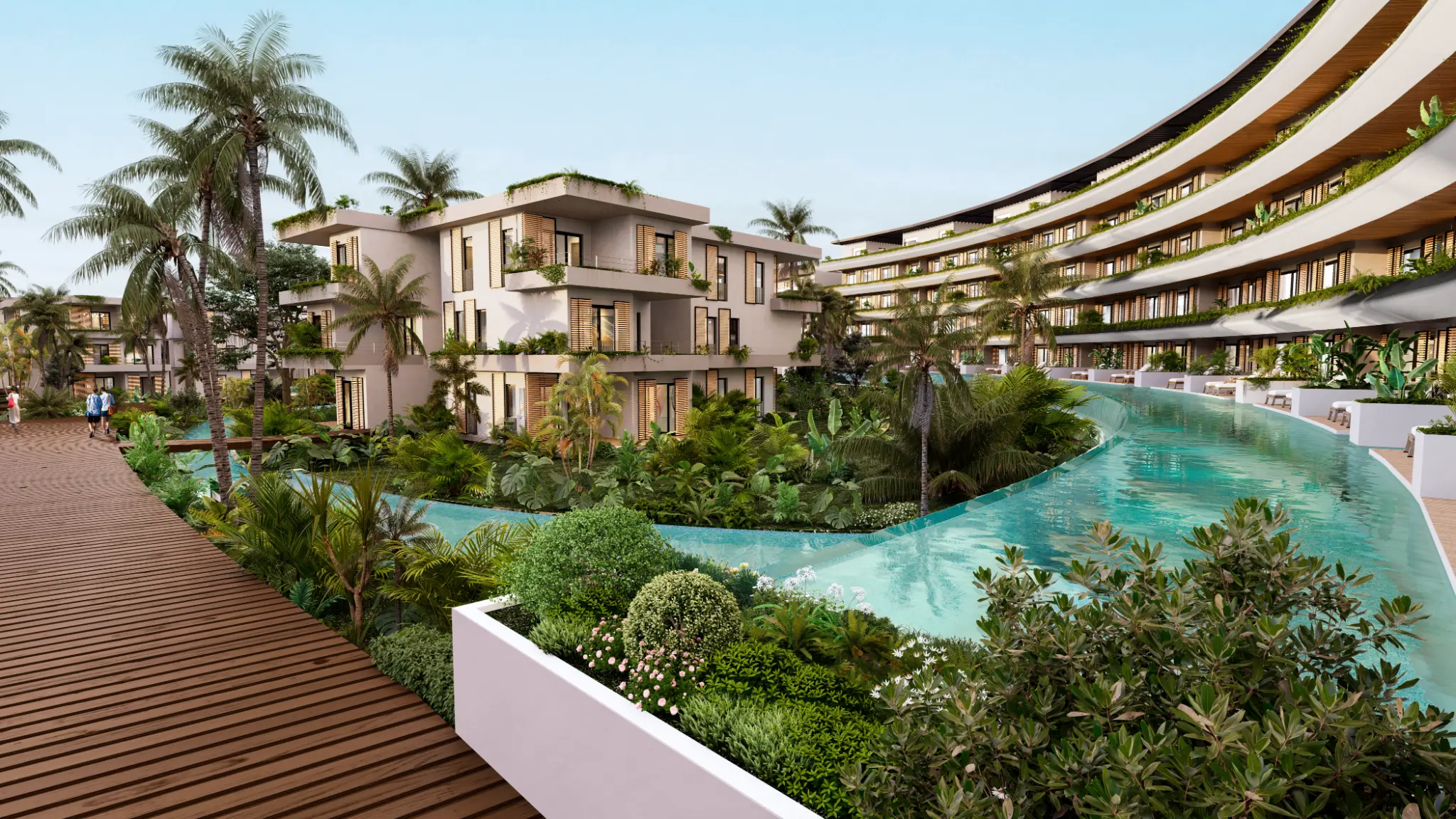 RI-PuntaCana 9