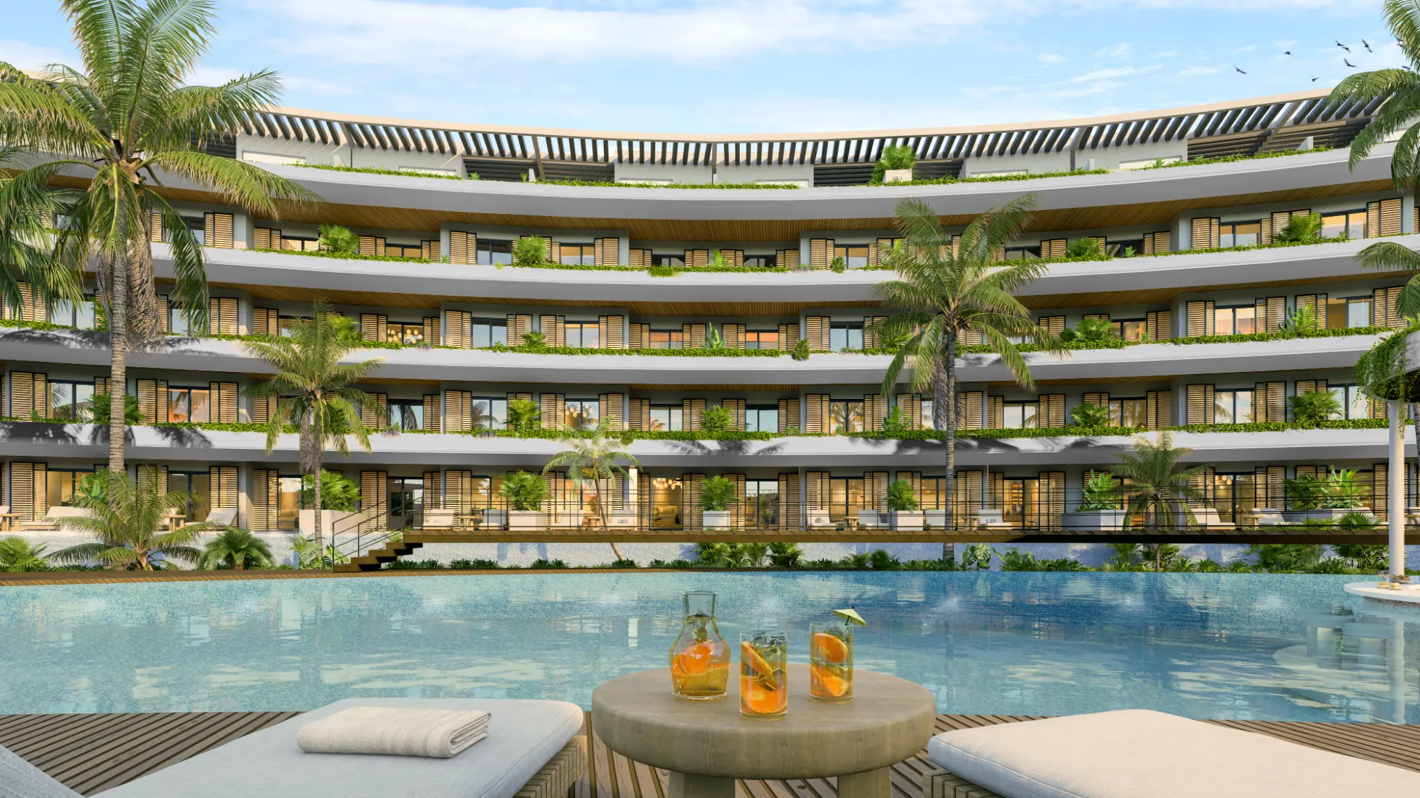 RI-PuntaCana 11