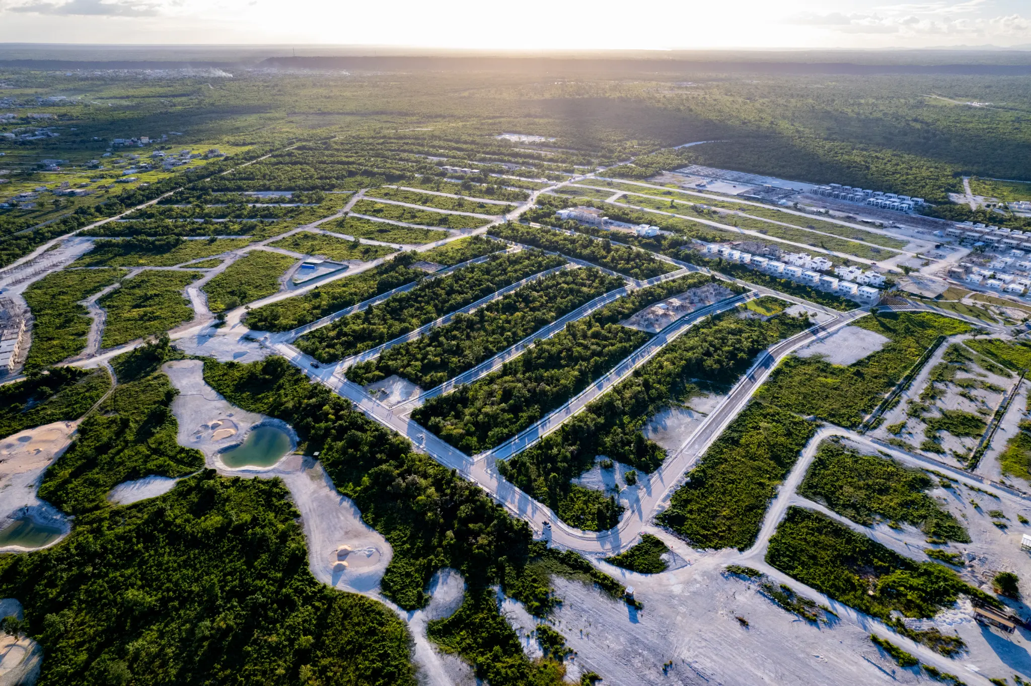 RO-PuntaCana 8
