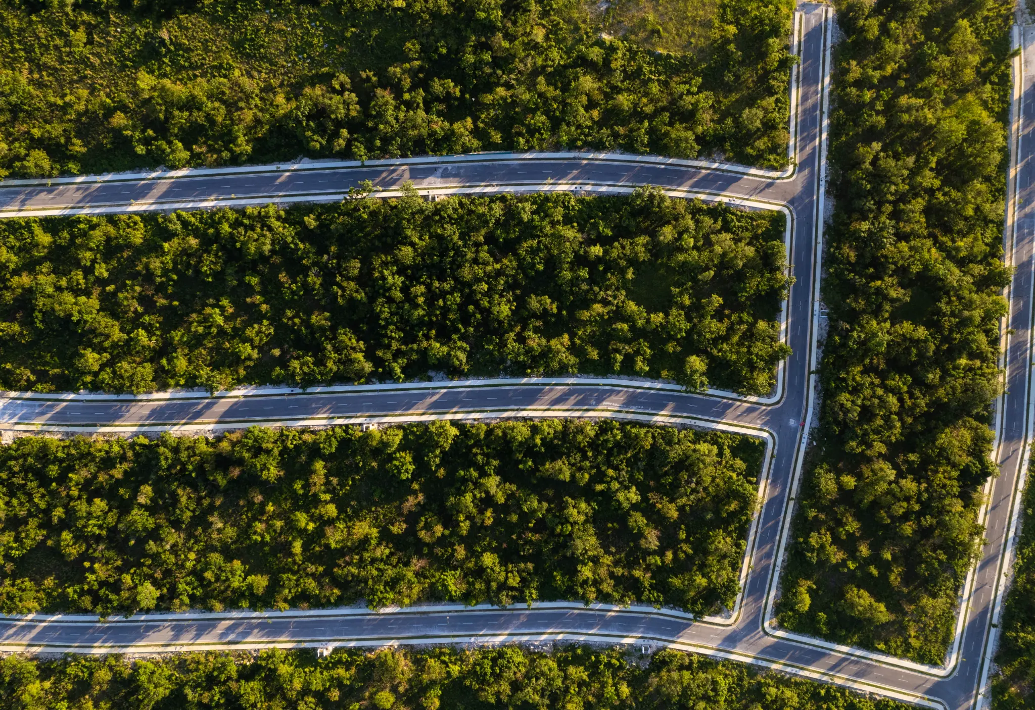 RO-PuntaCana 9