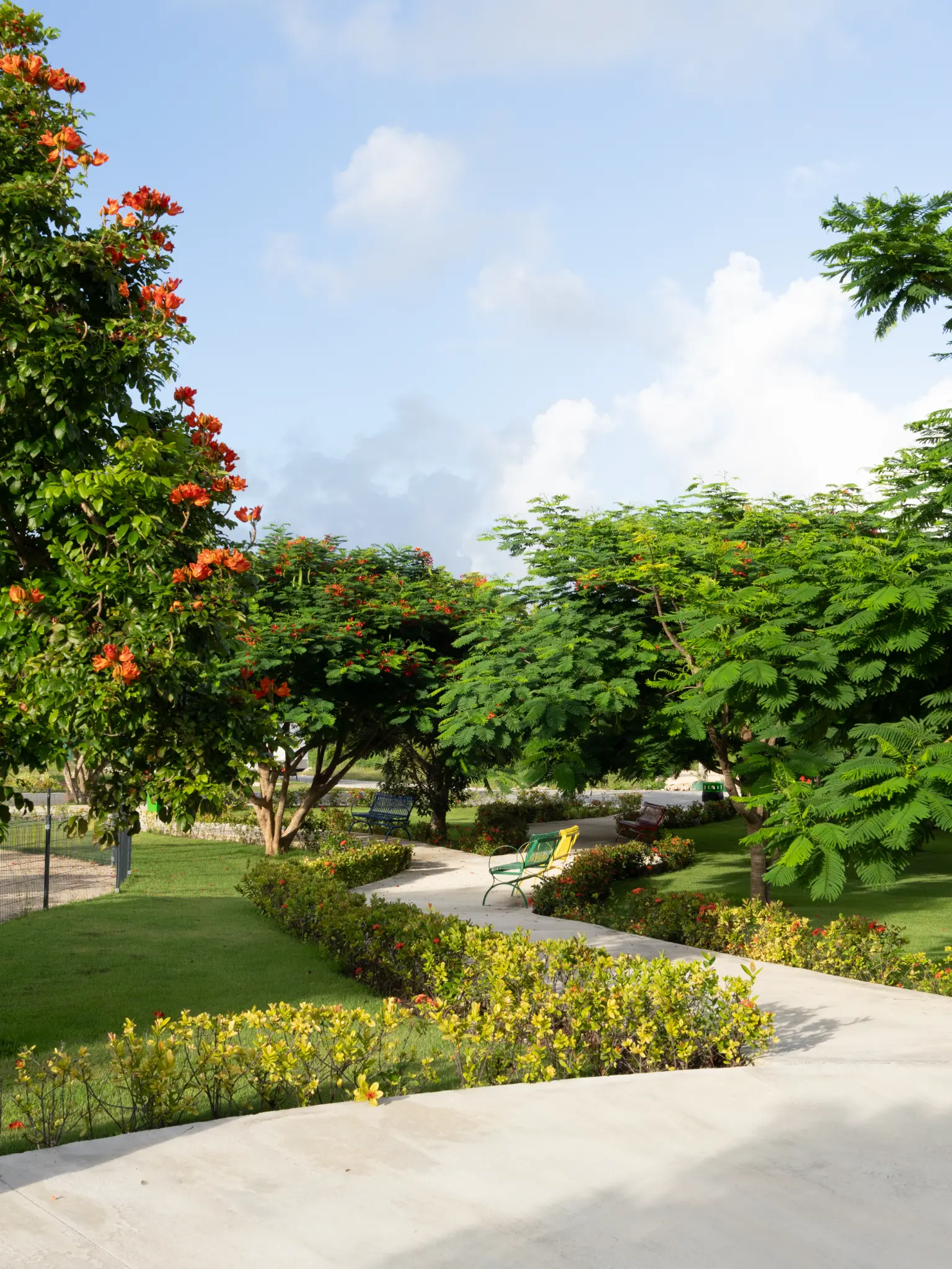 RO-PuntaCana 1