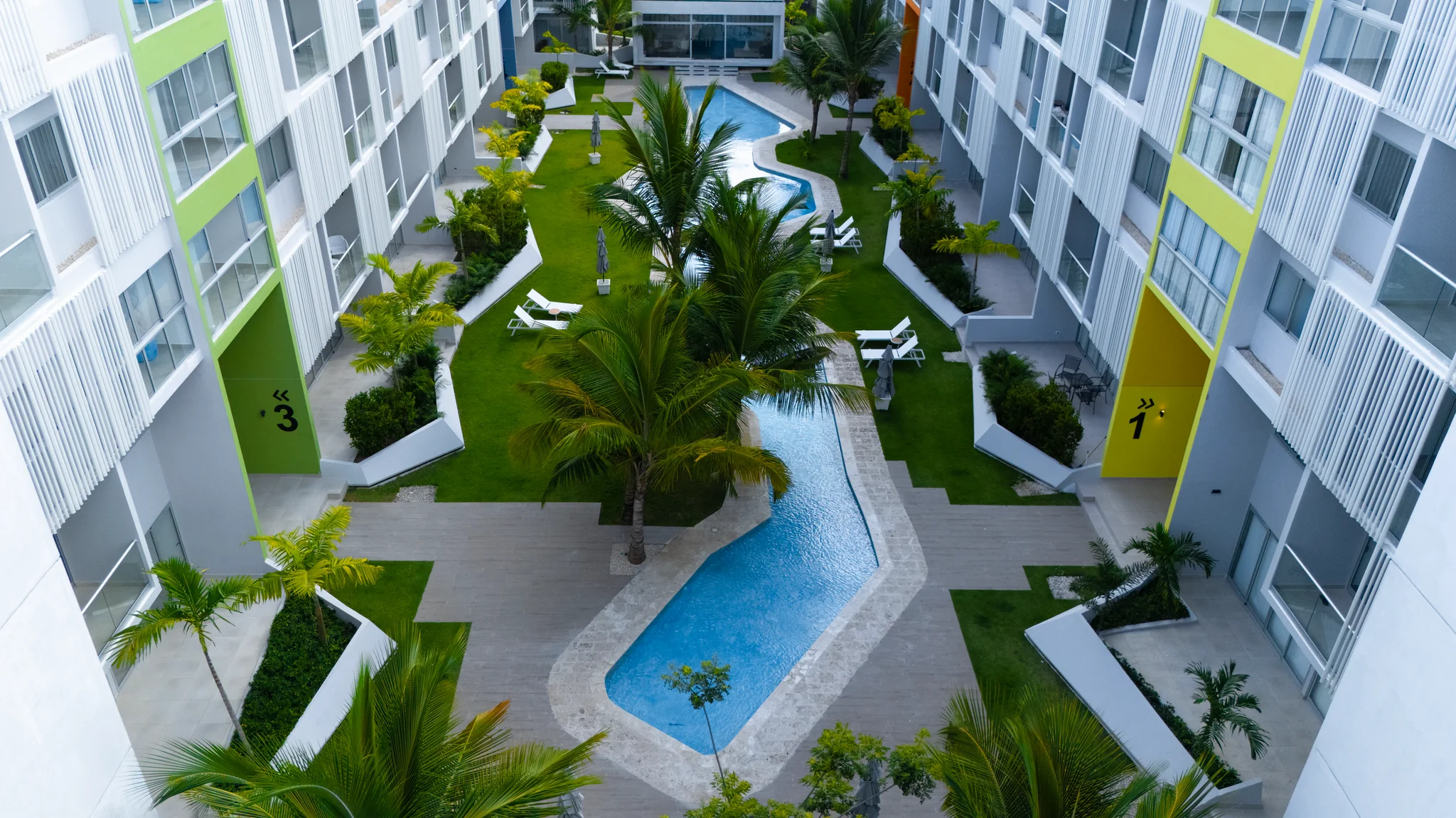 KS-PuntaCana 20
