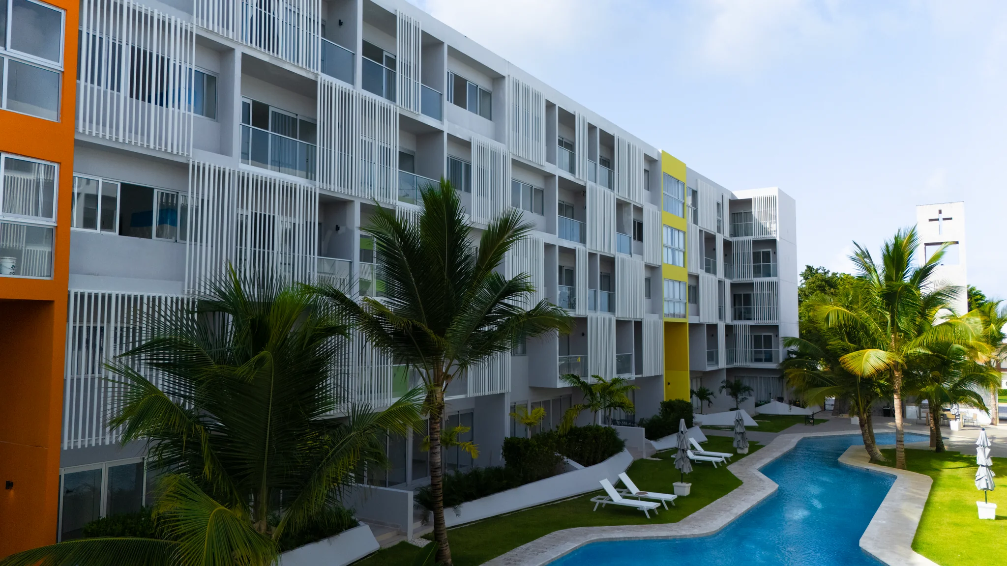 KS-PuntaCana 21