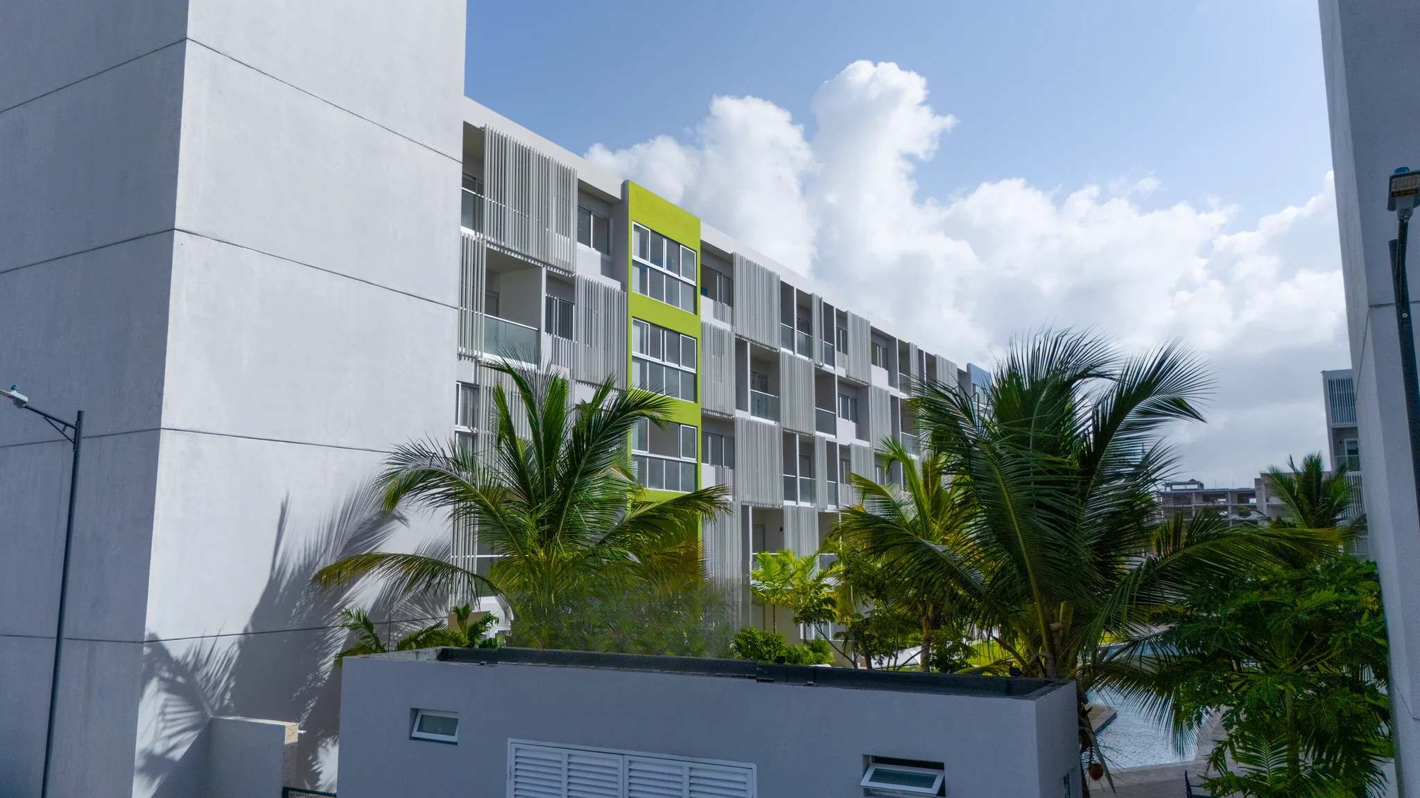KS-PuntaCana 22